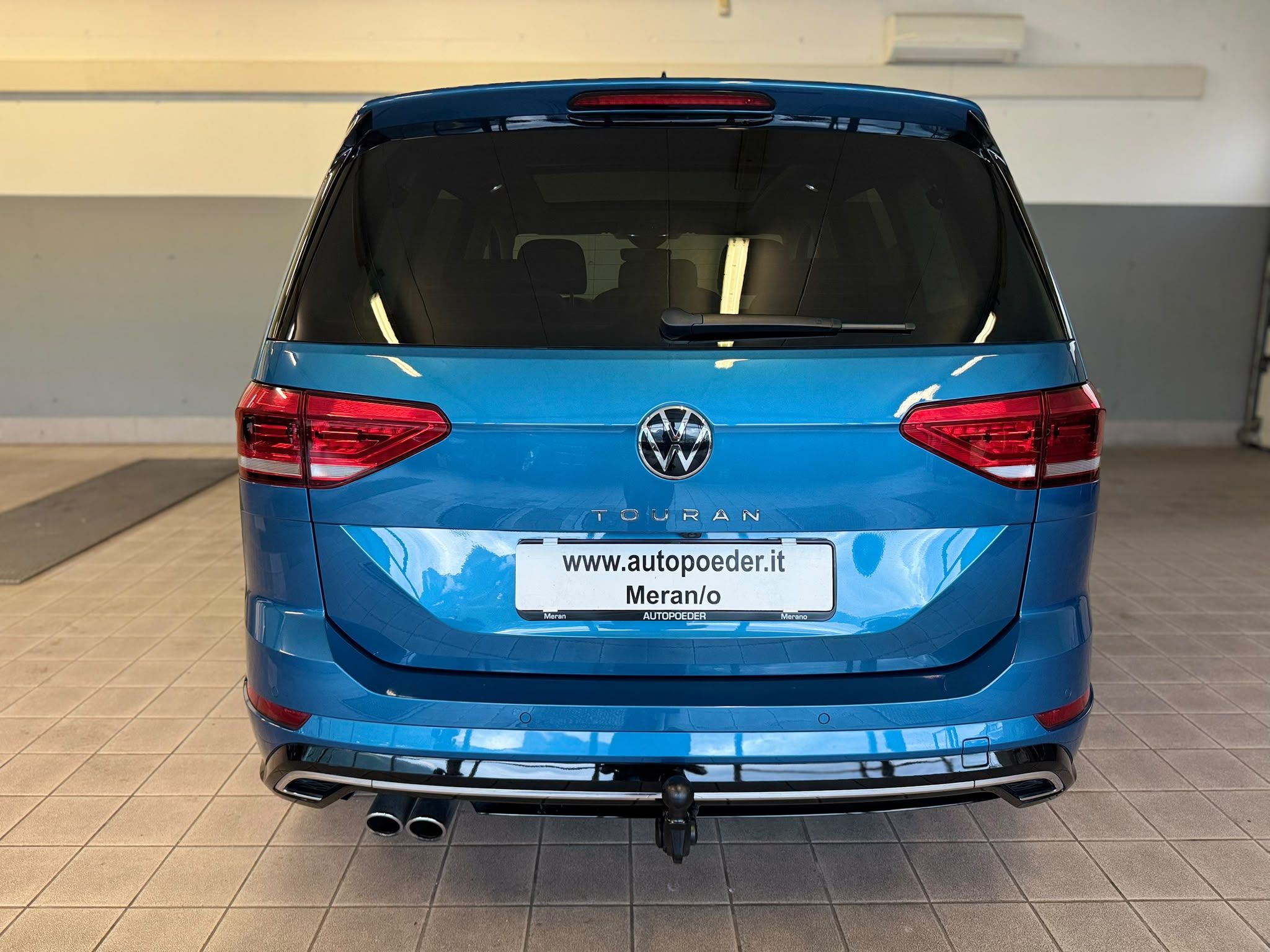 Volkswagen R Line (10)