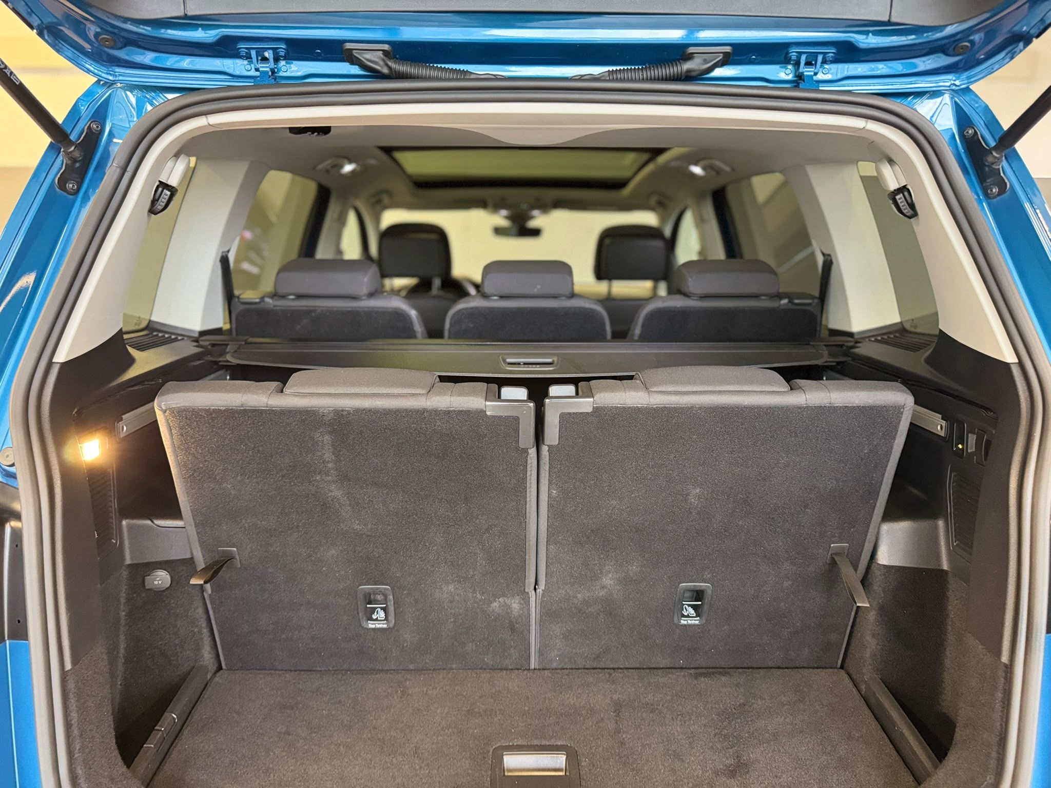 Volkswagen R Line (11)