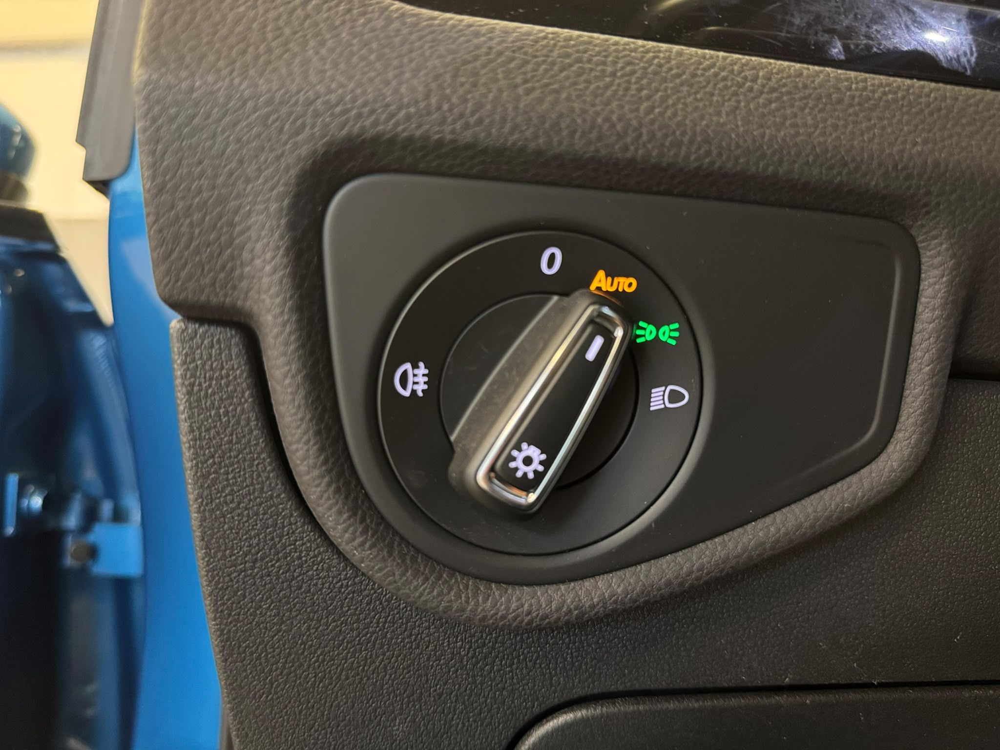 Volkswagen R Line (12)
