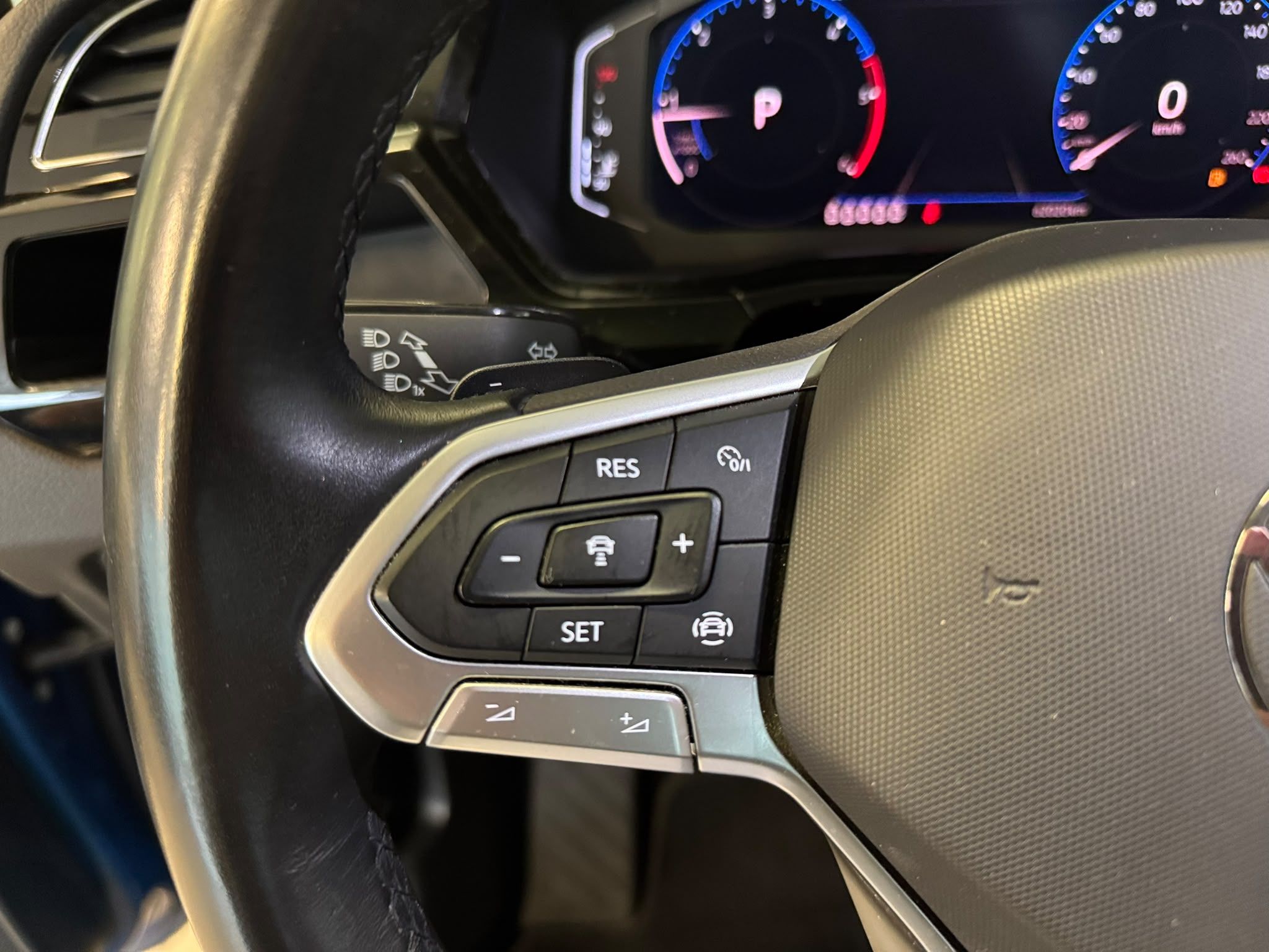Volkswagen R Line (14)