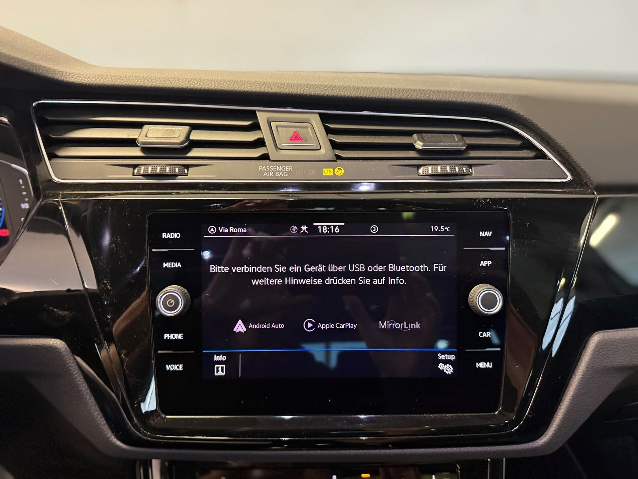 Volkswagen R Line (16)