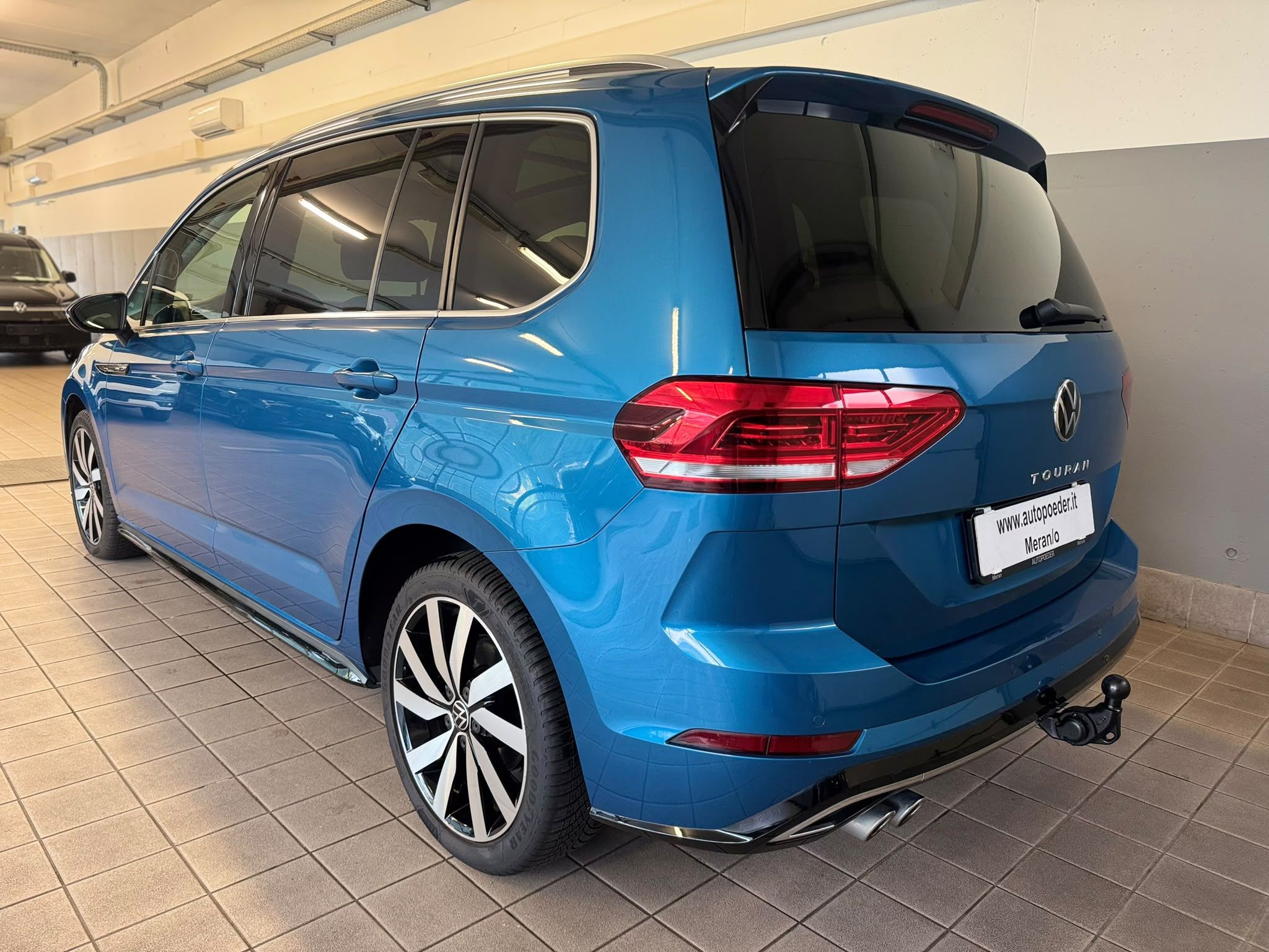 Volkswagen R Line (6)