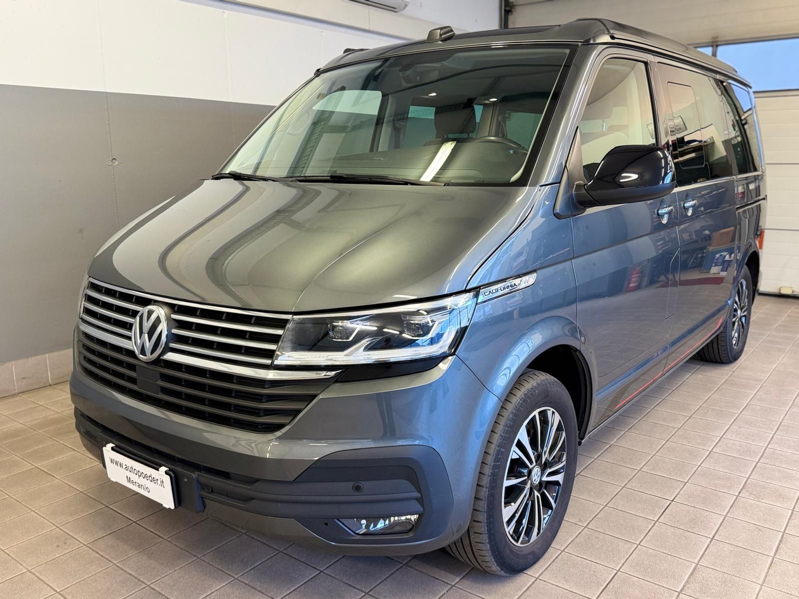 Volkswagen T6.1 01