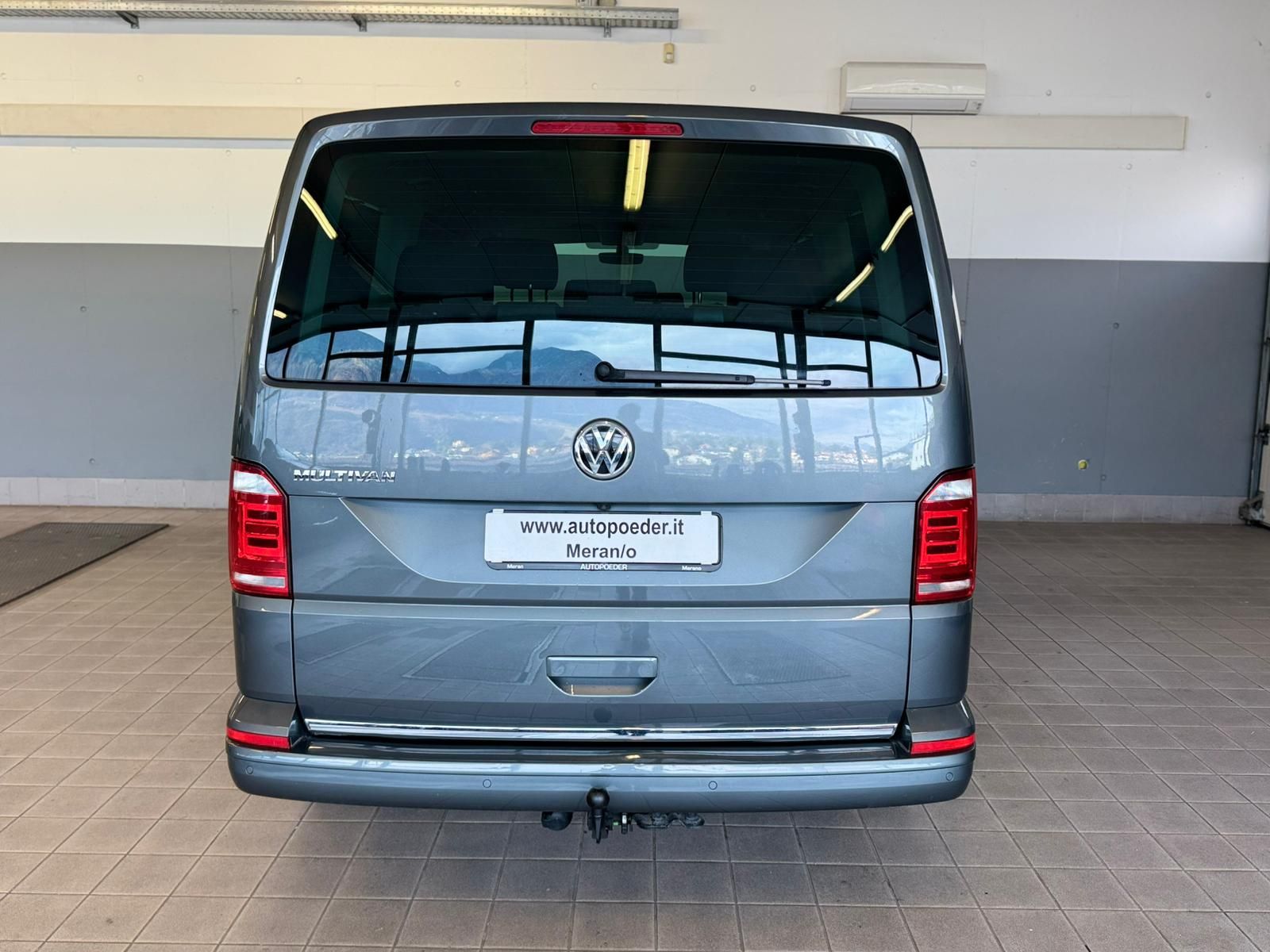 Volkswagen t6 2019 11