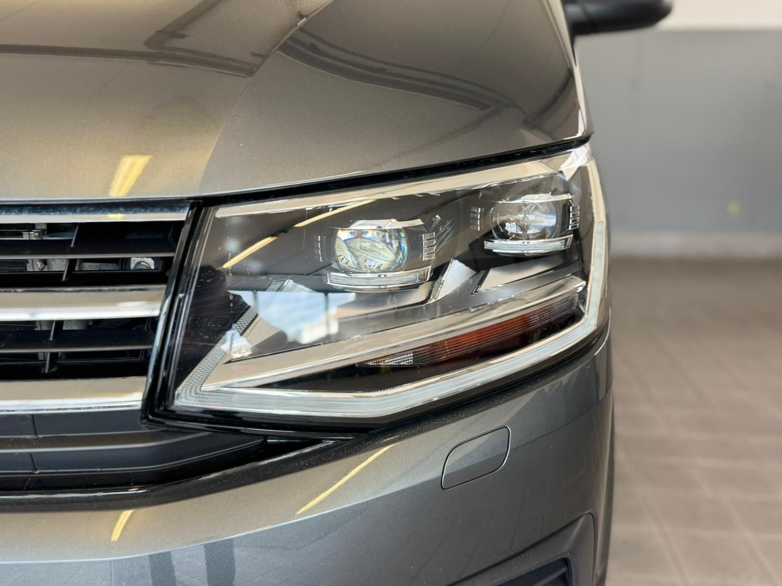 Volkswagen t6 2019 12