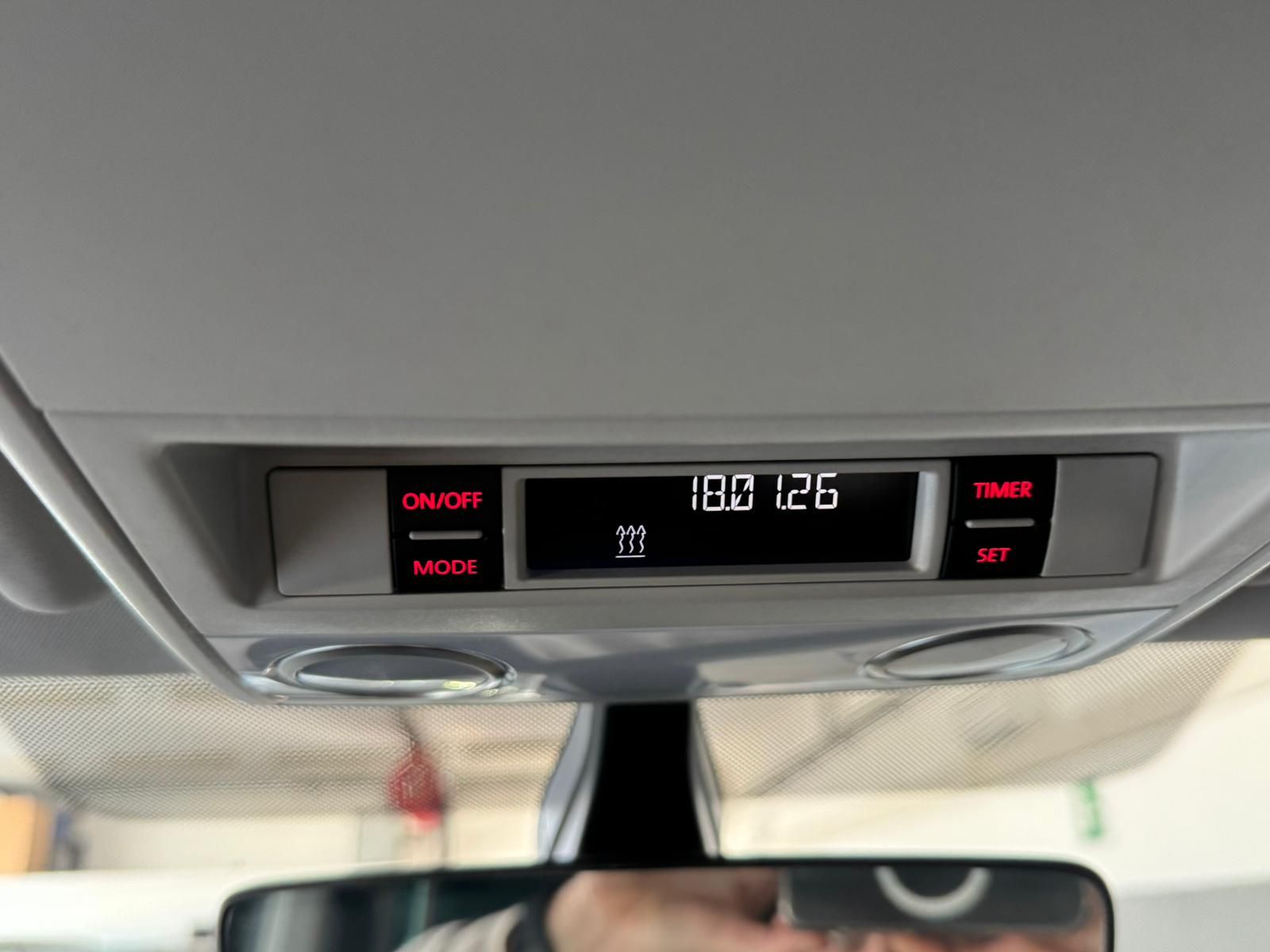 Volkswagen t6 2019 19