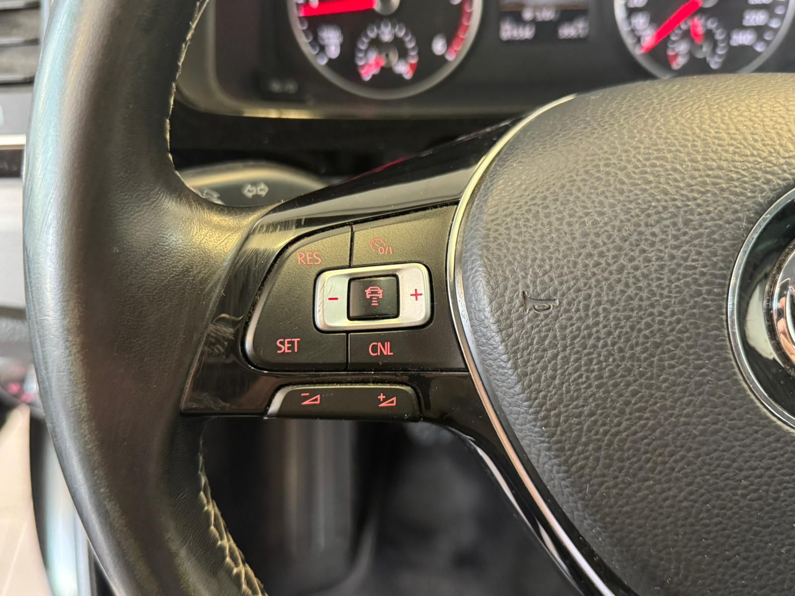 Volkswagen t6 2019 20