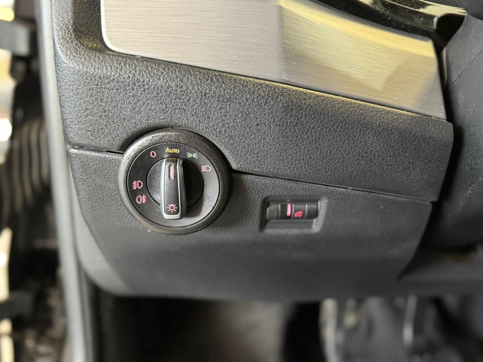 Volkswagen t6 2019 21