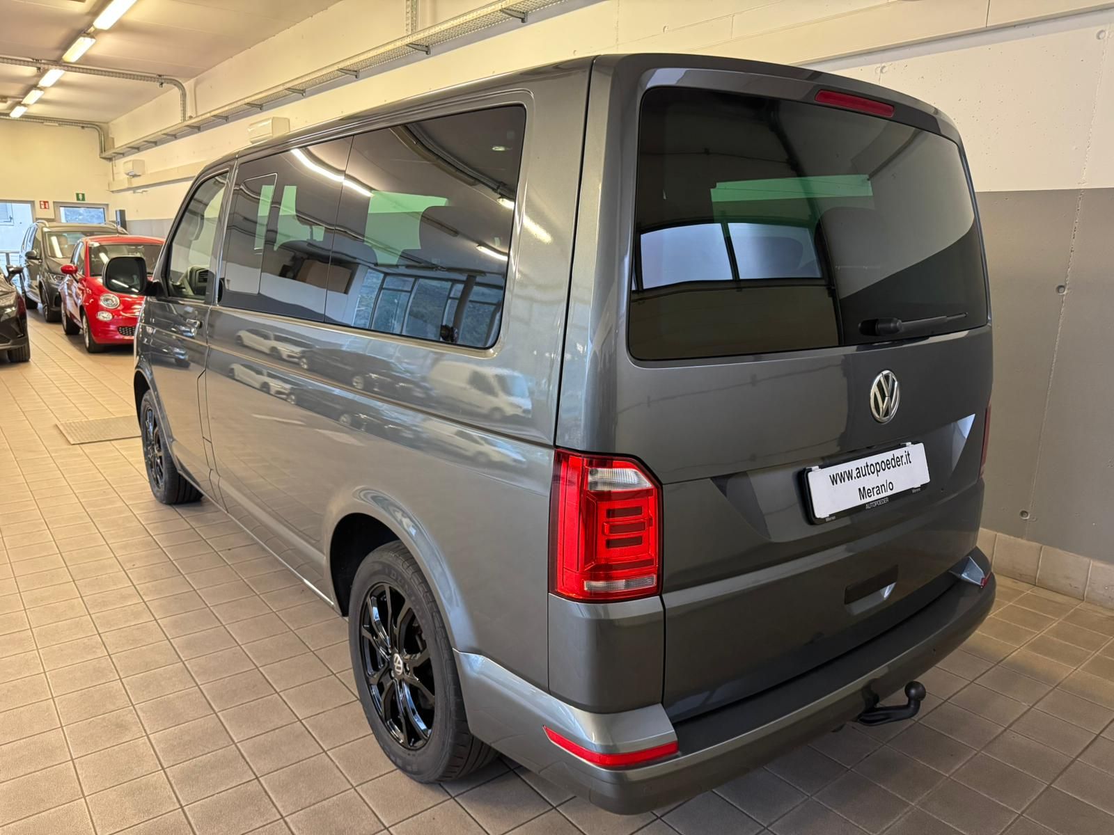 Volkswagen T6 (4)