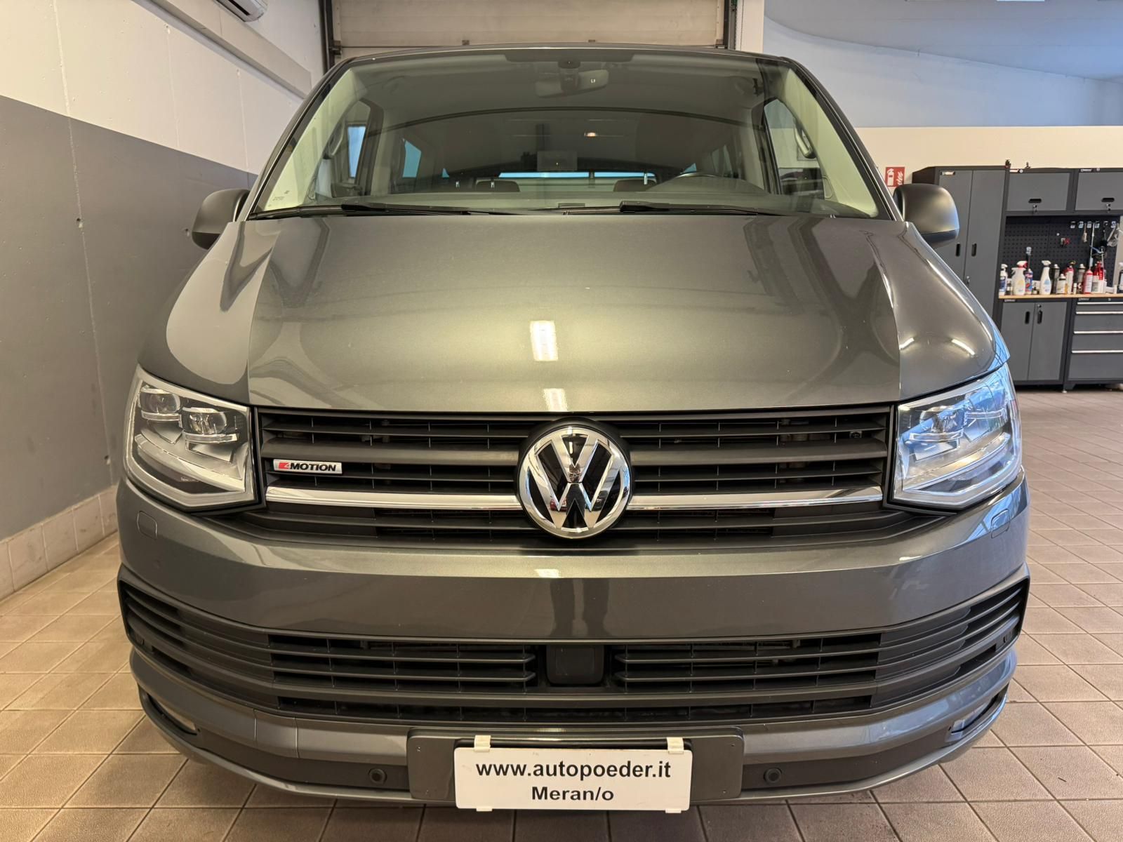 Volkswagen T6 (7)