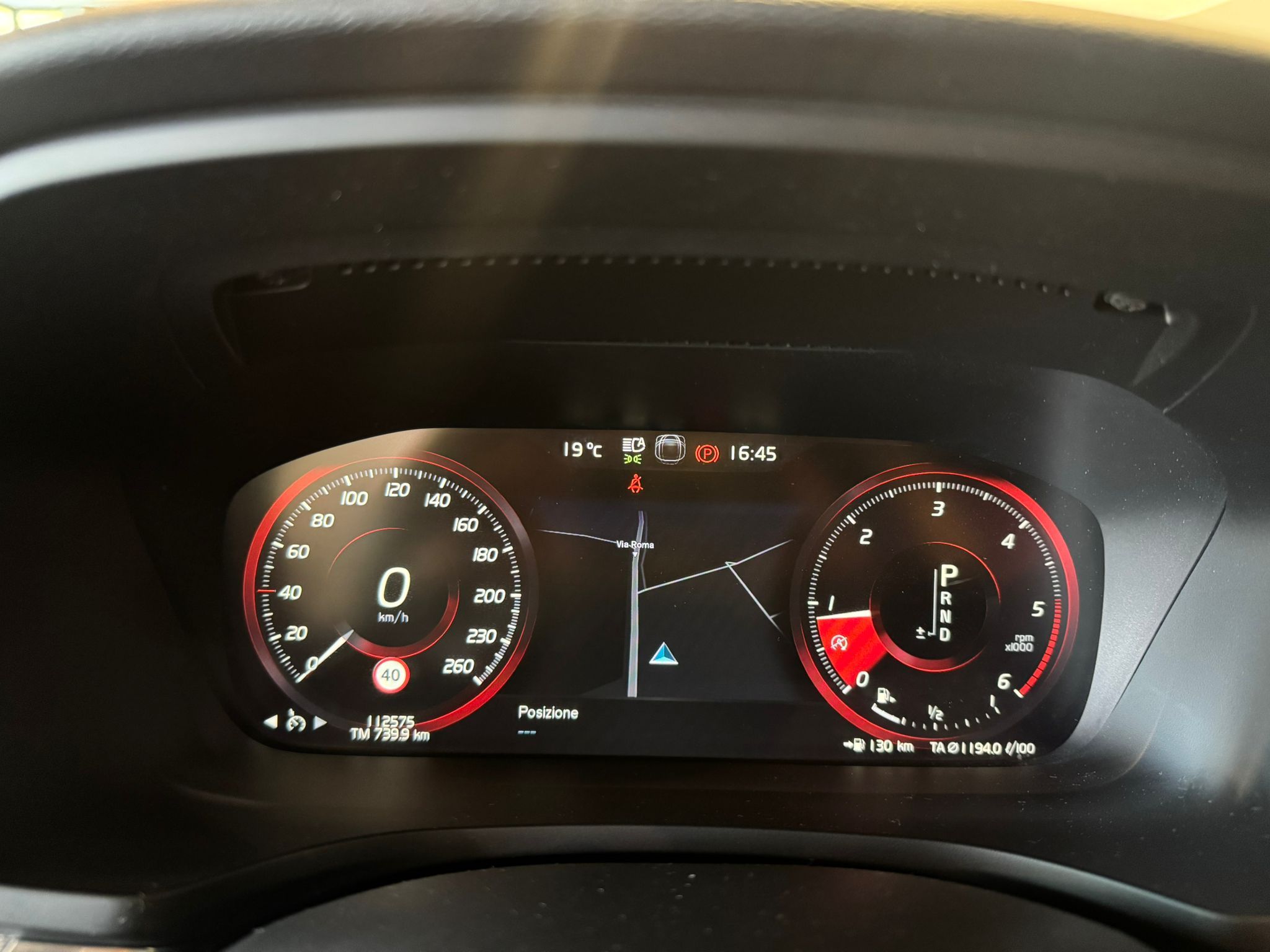 VOLVO V60 (10)