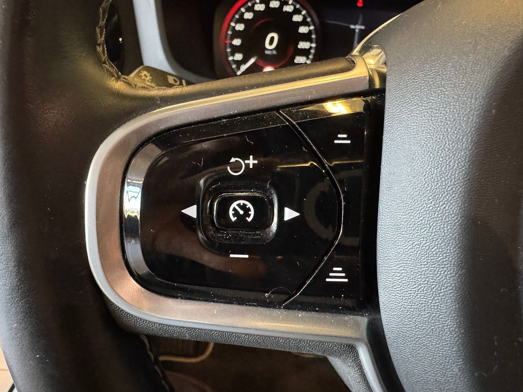 VOLVO V60 (11)