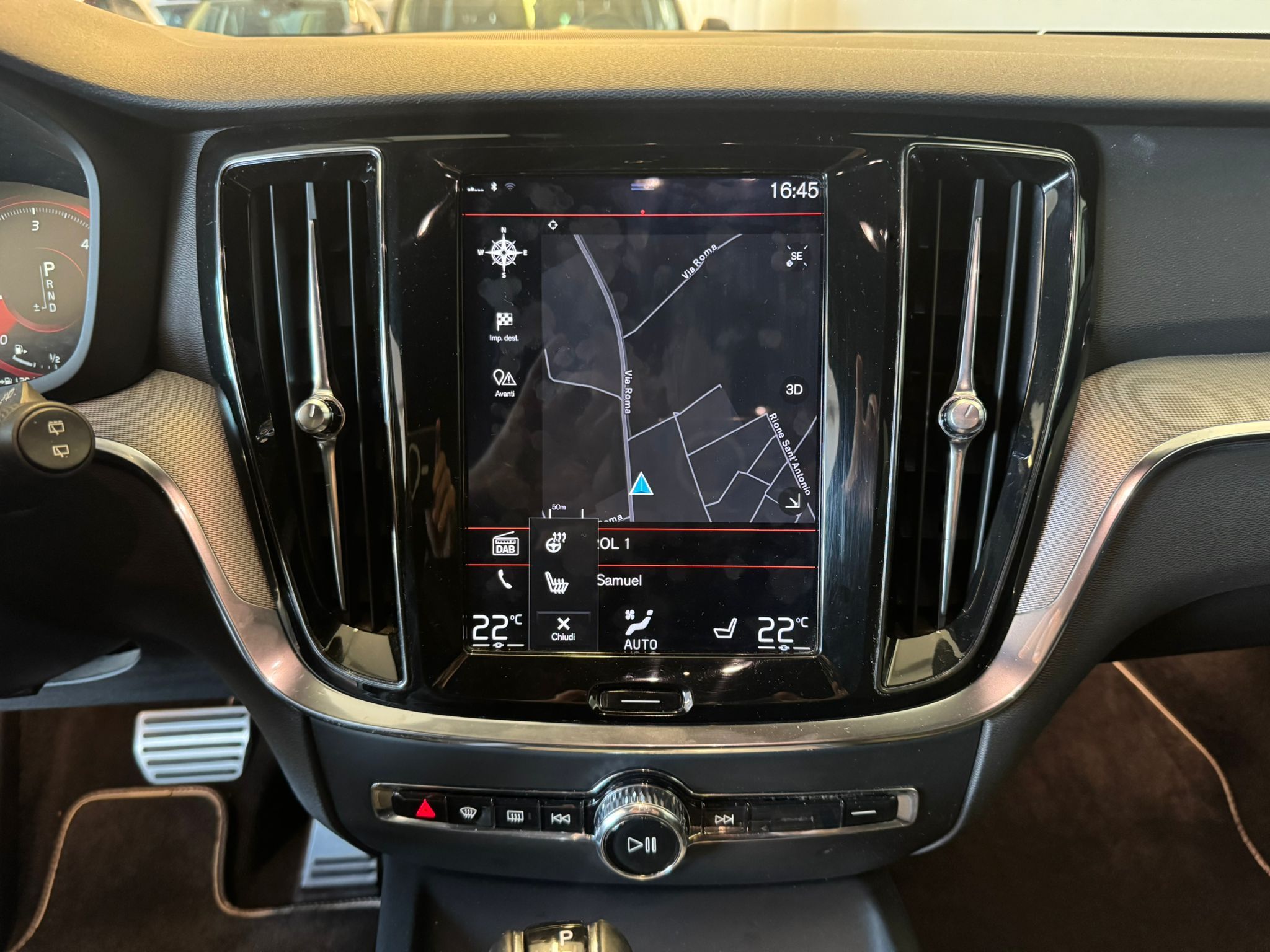 VOLVO V60 (12)