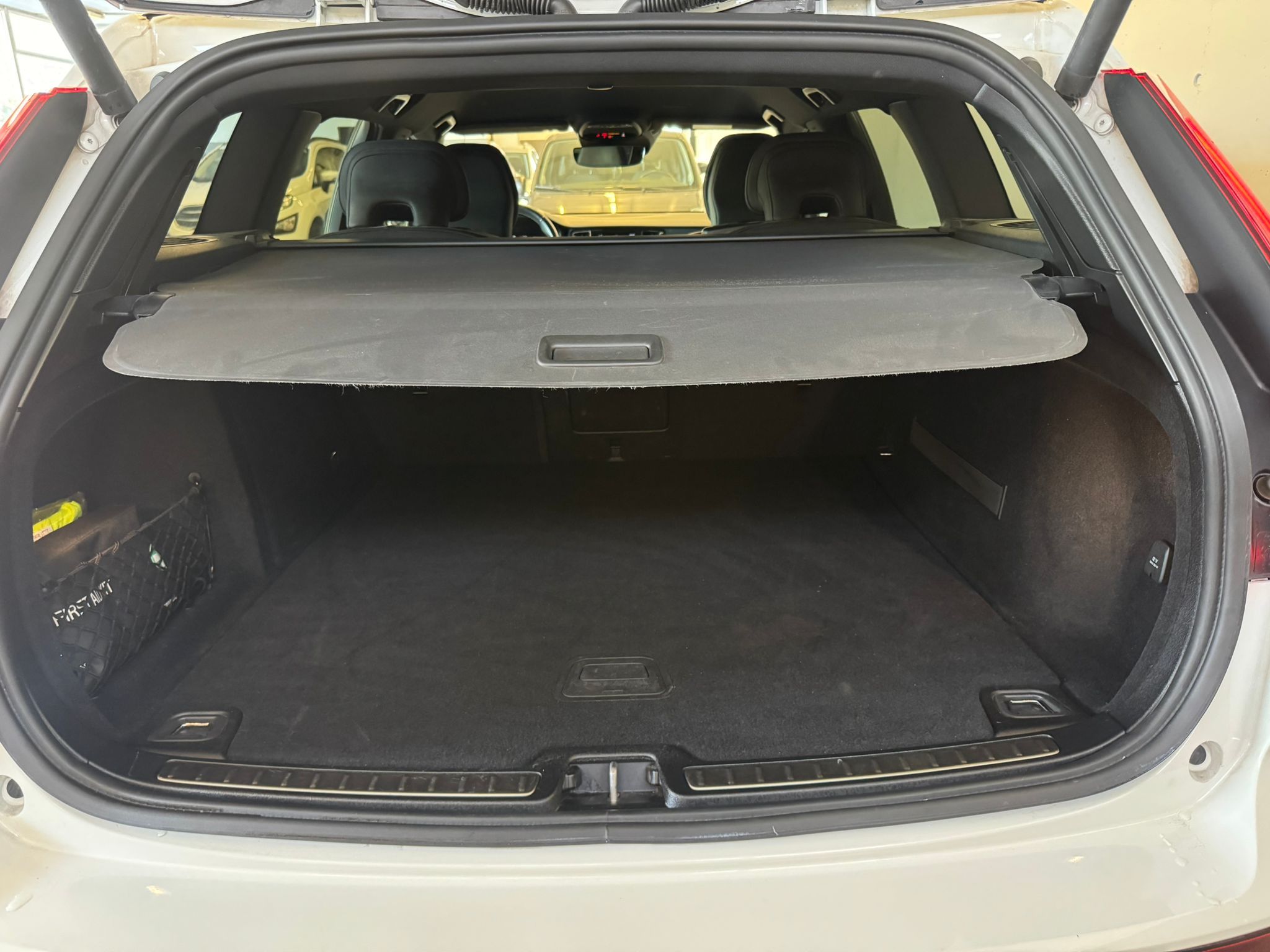 VOLVO V60 (16)
