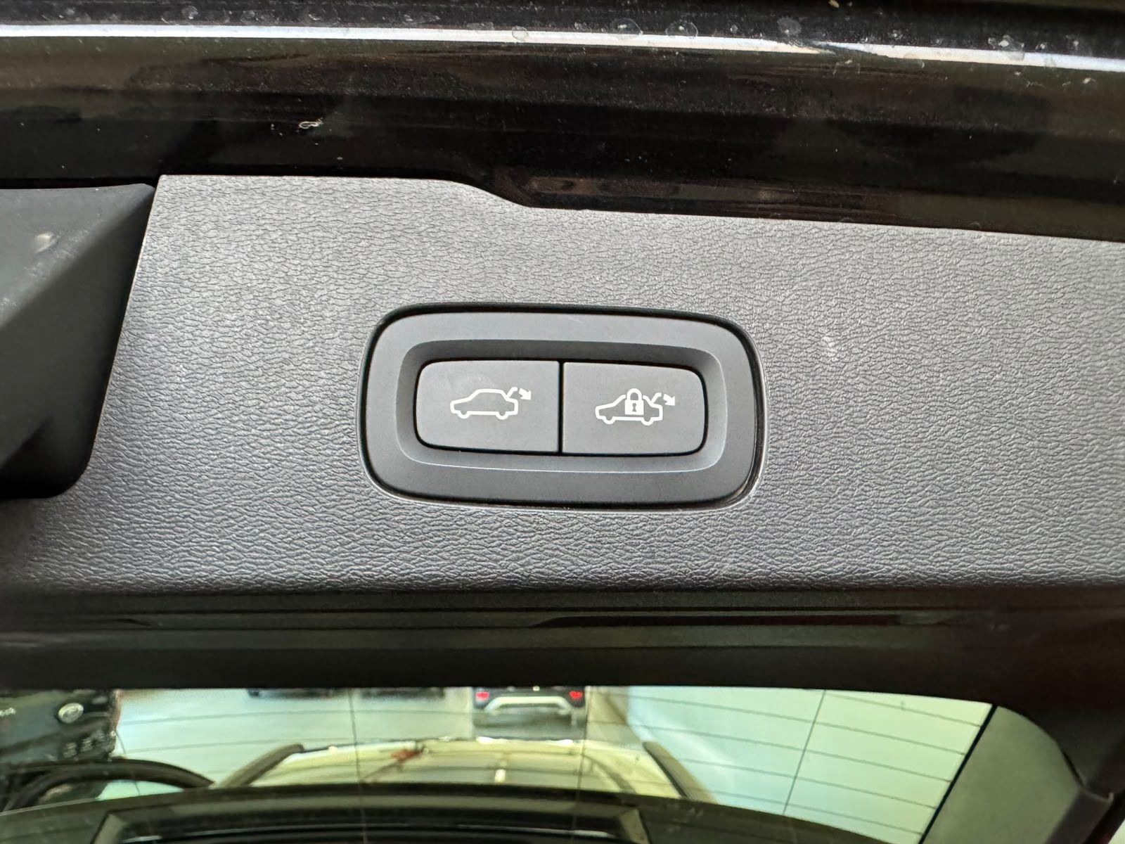 volvo v60 schwarz (19)