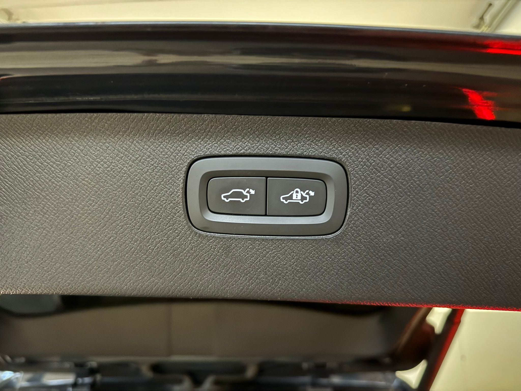 Volvo XC 90 7 Posti (21)