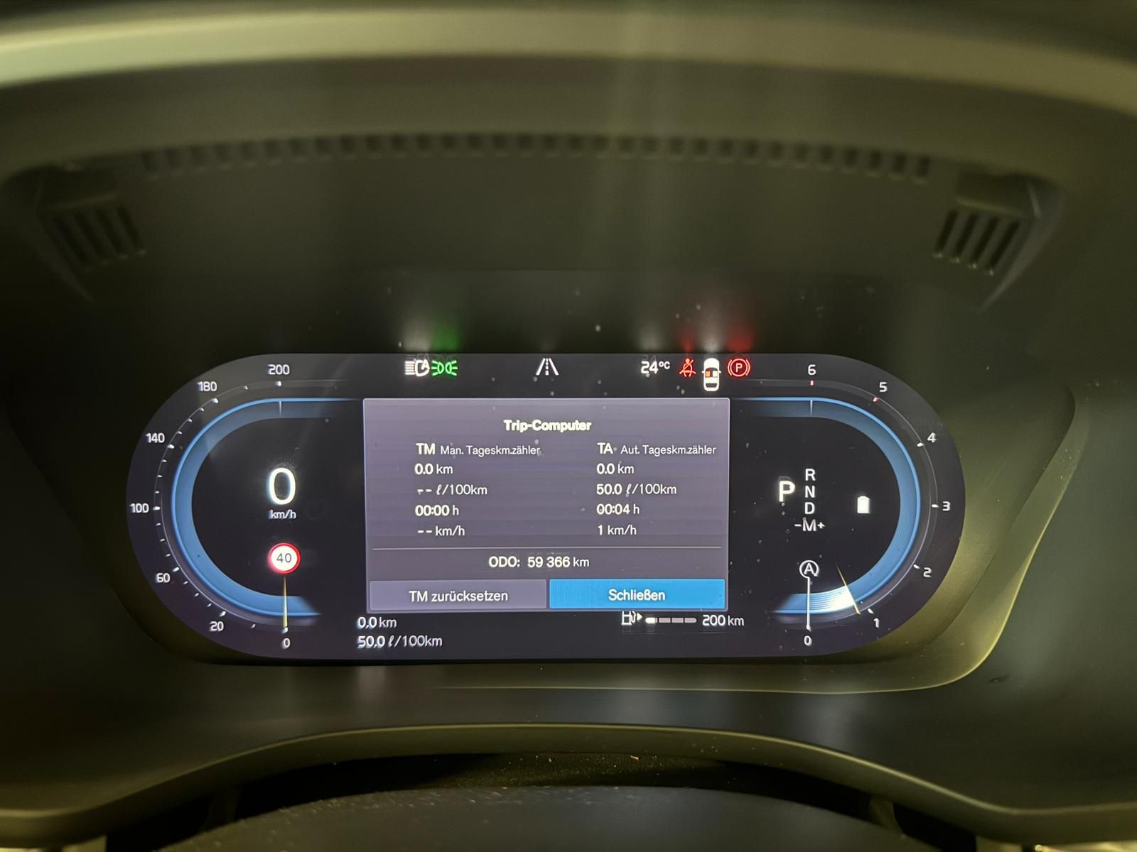 volvo xc60 b4 d (10)