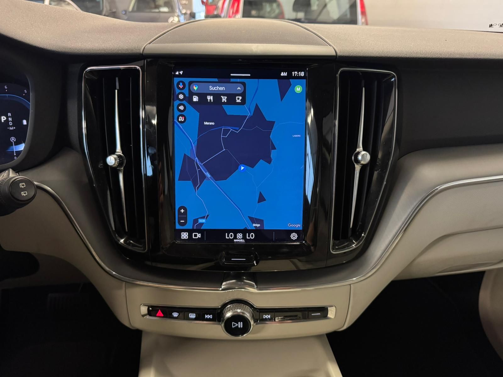 volvo xc60 b4 d (11)