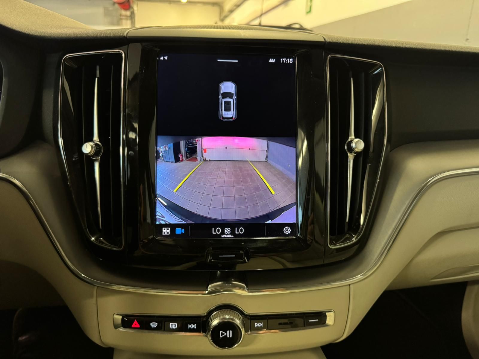 volvo xc60 b4 d (12)