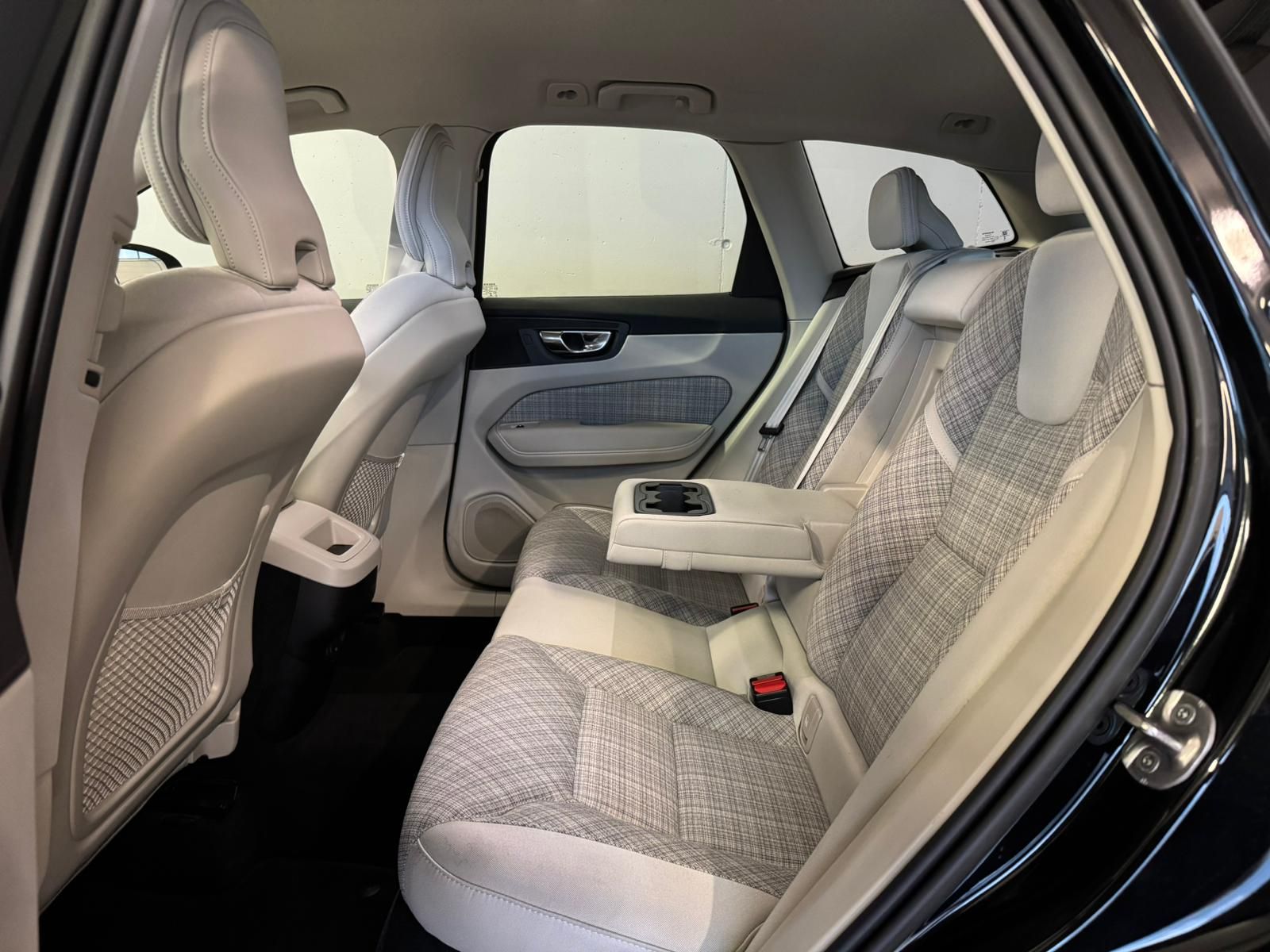 volvo xc60 b4 d (13)