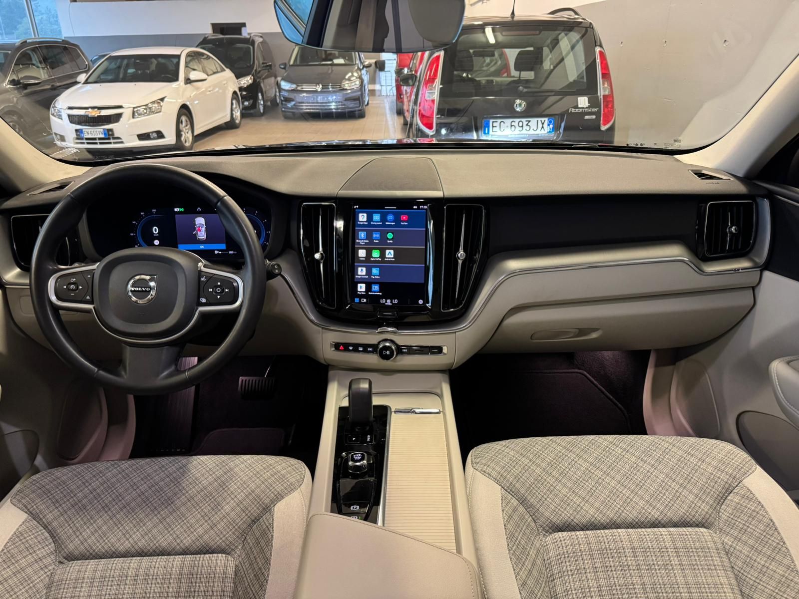 volvo xc60 b4 d (14)