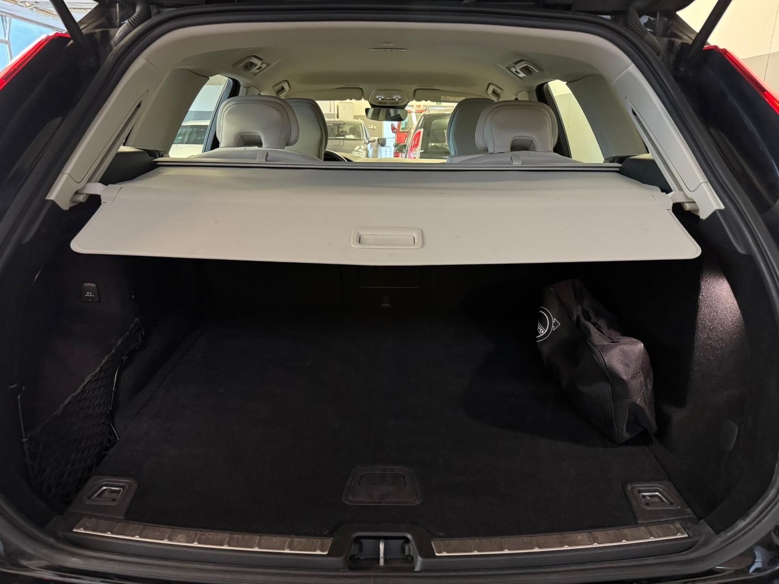 volvo xc60 b4 d (15)