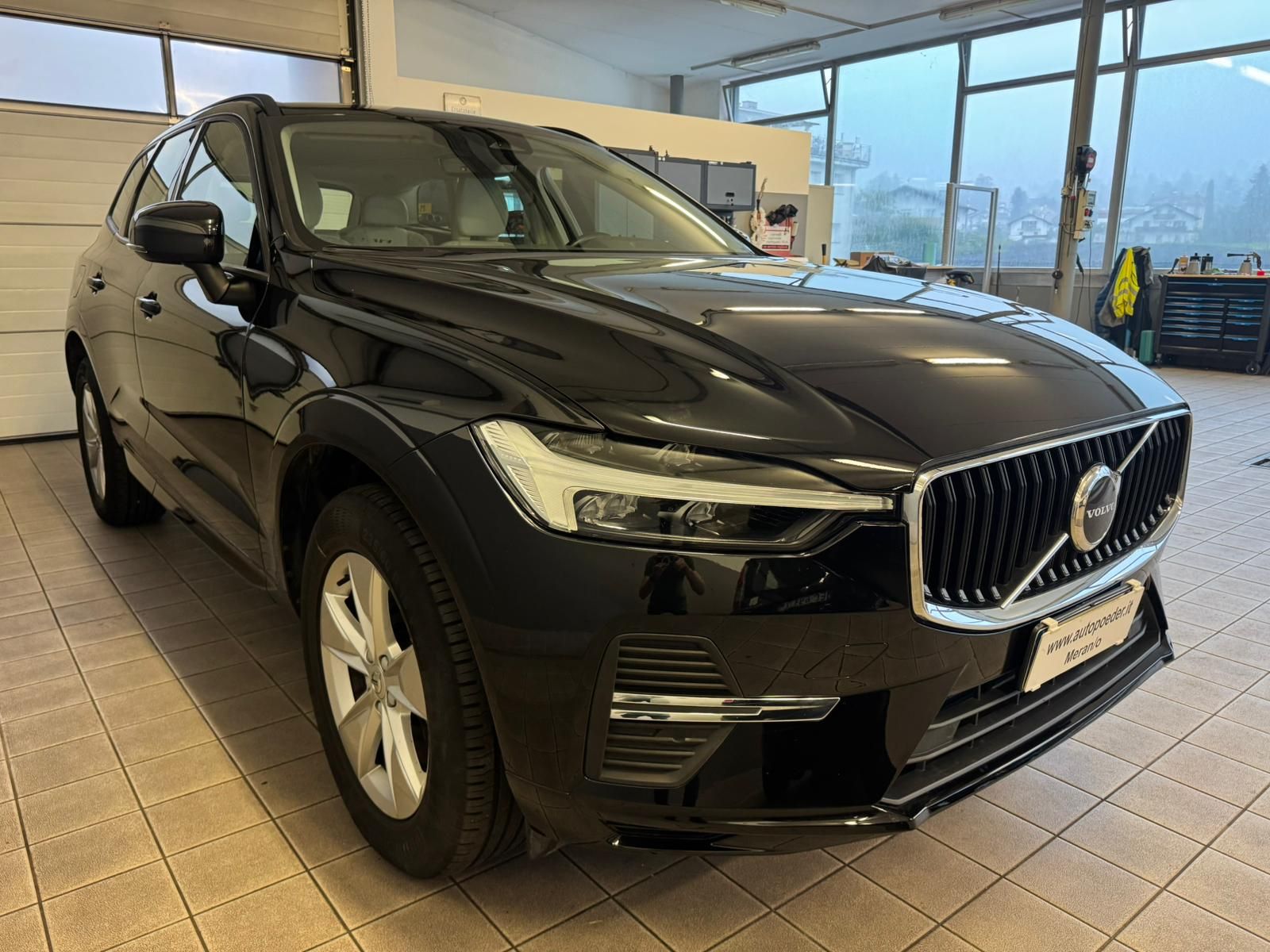 volvo xc60 b4 d (2)