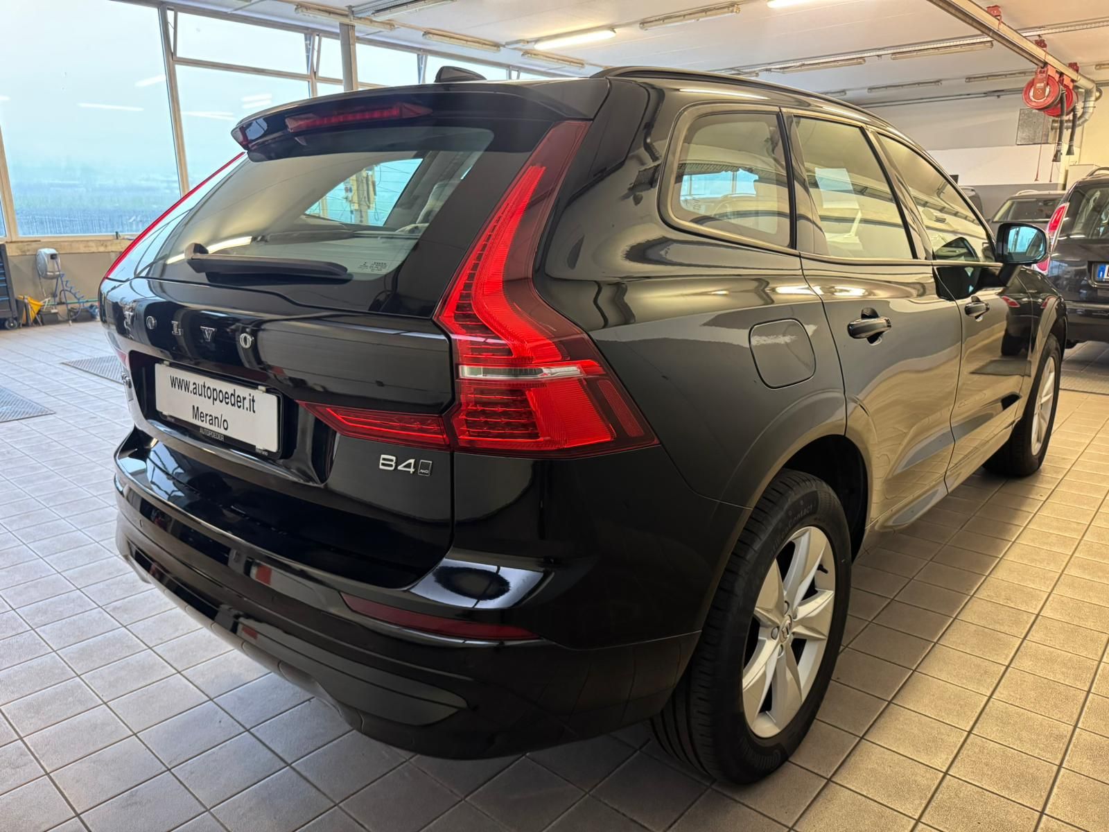 volvo xc60 b4 d (3)