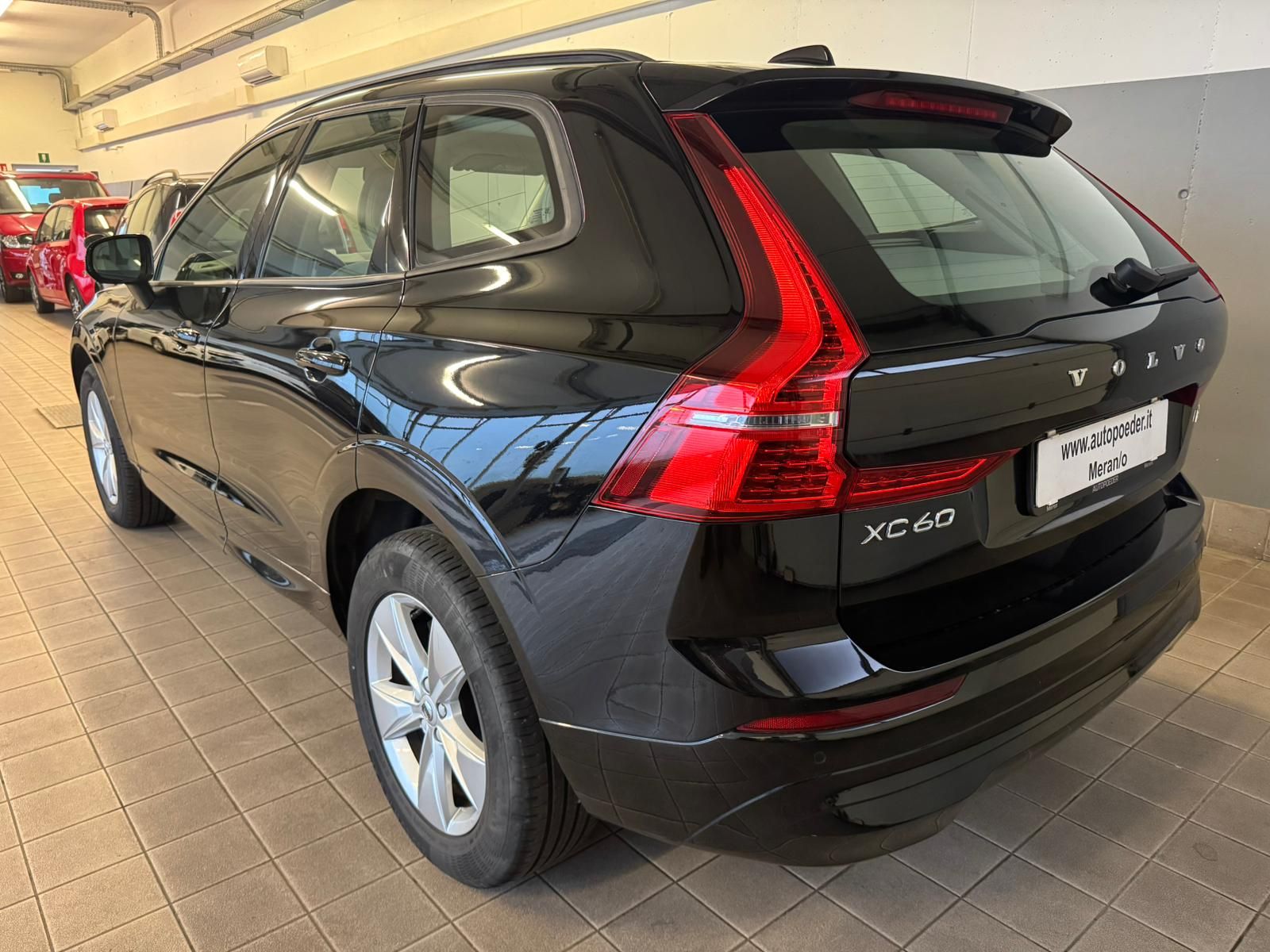 volvo xc60 b4 d (4)