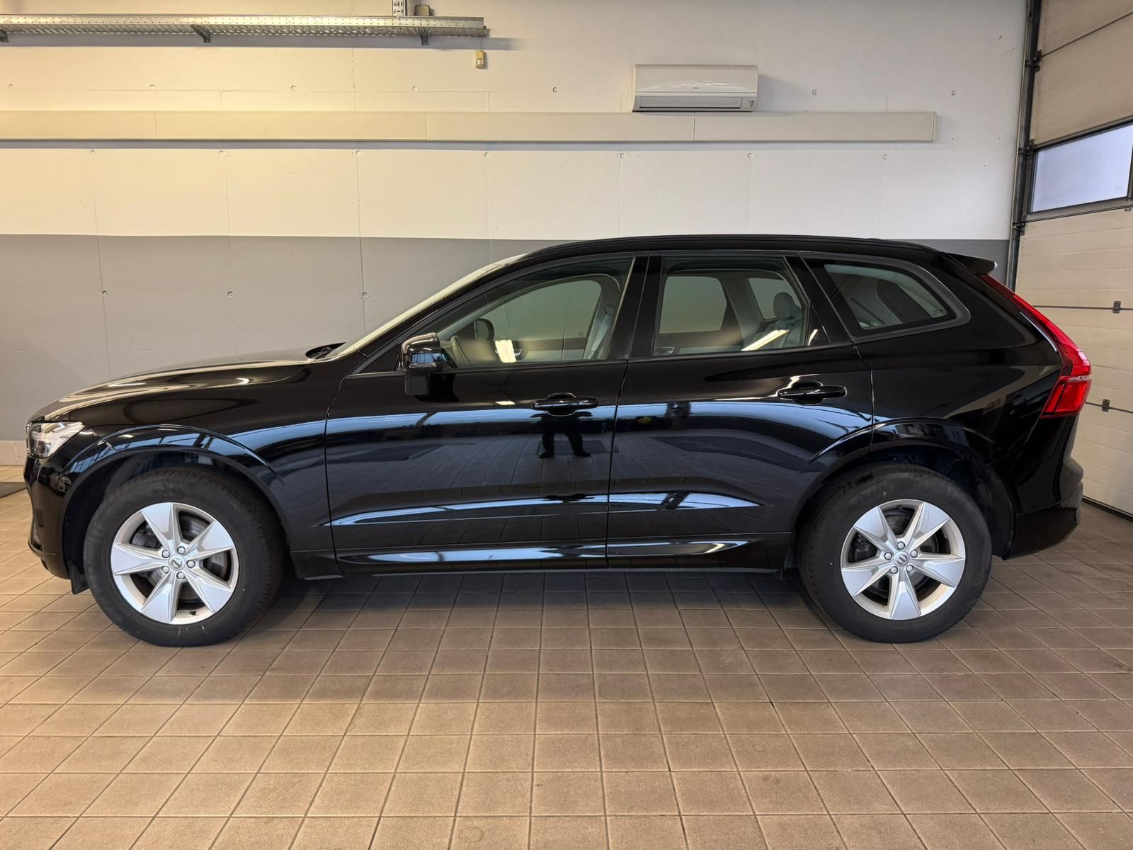 volvo xc60 b4 d (5)