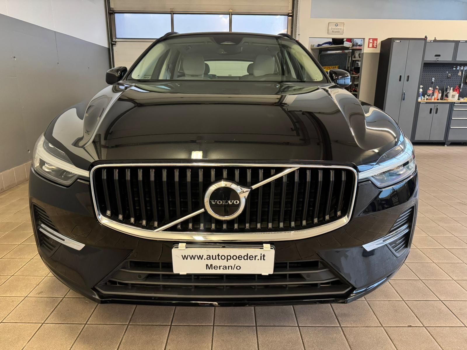 volvo xc60 b4 d (6)
