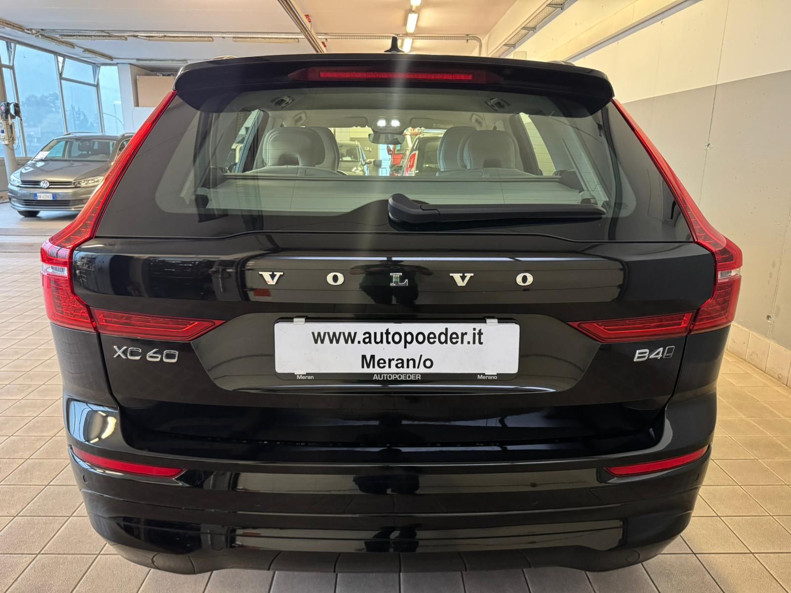 volvo xc60 b4 d (7)