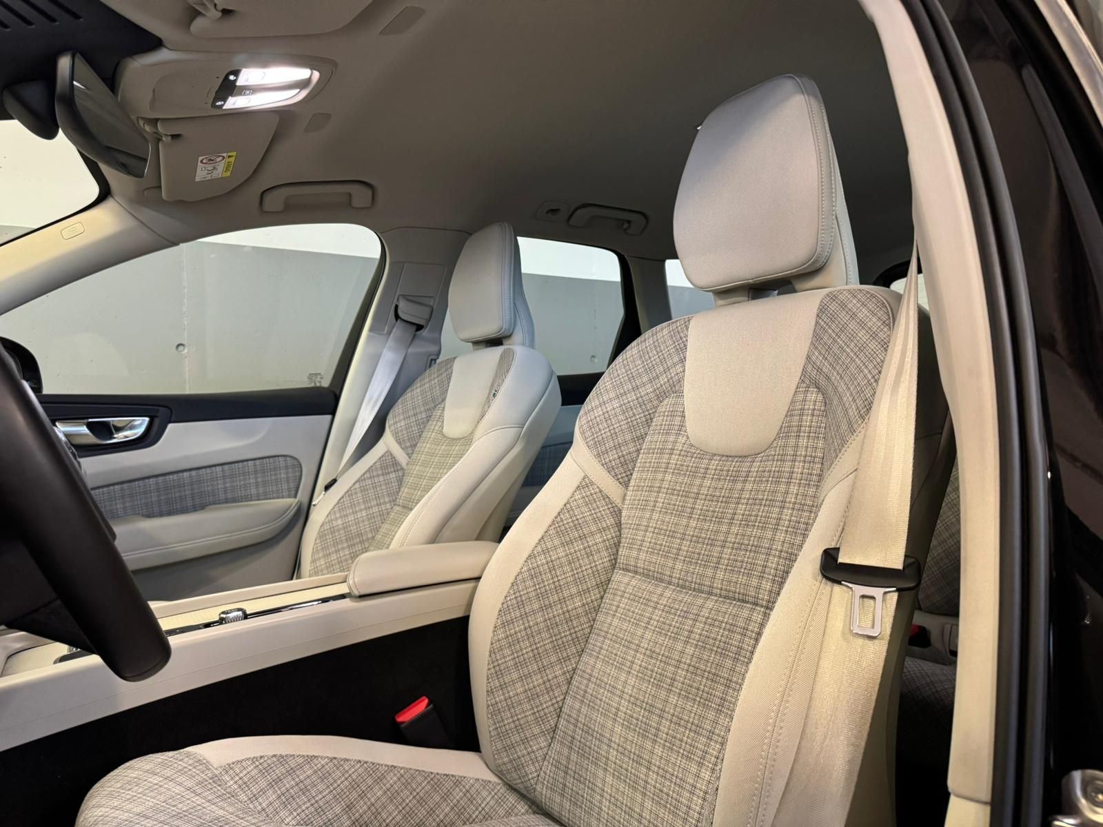 volvo xc60 b4 d (9)