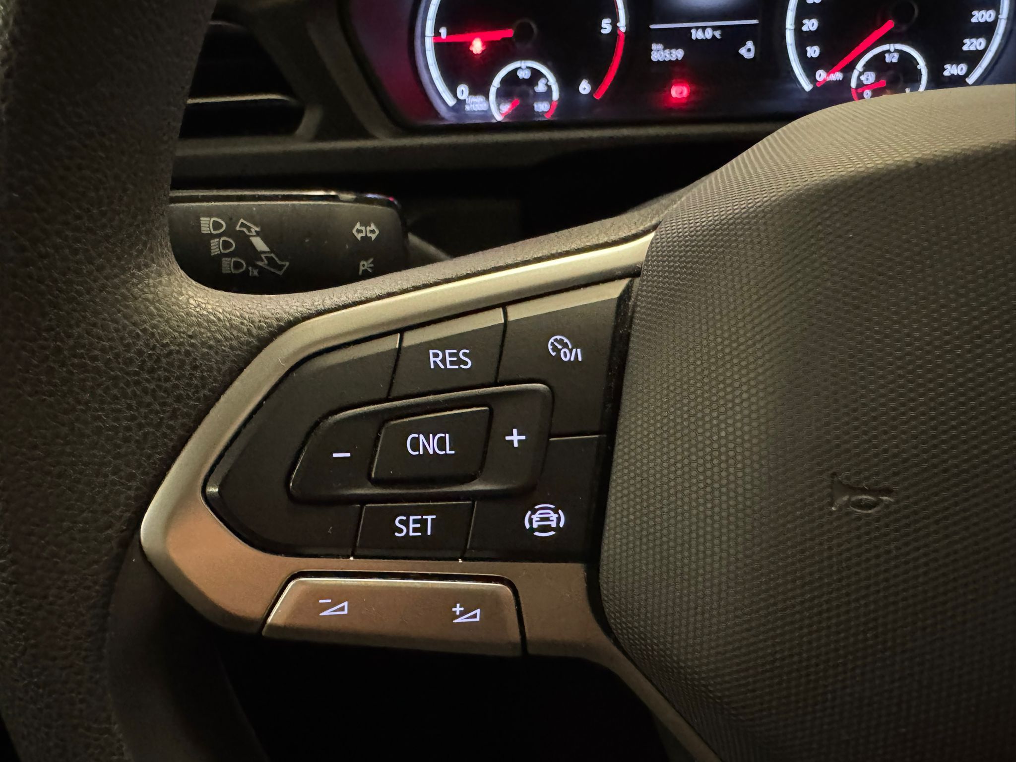 vw caddy neues modell 2.0 tdi life (11)