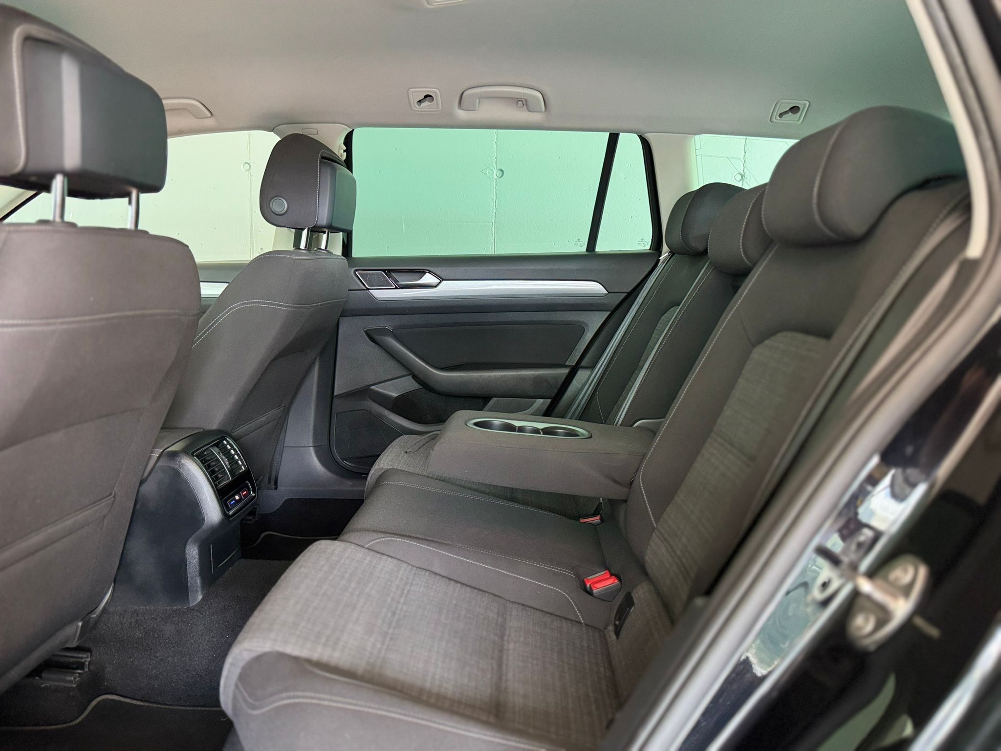 vw passat 2.0 tdi schwarz (11)