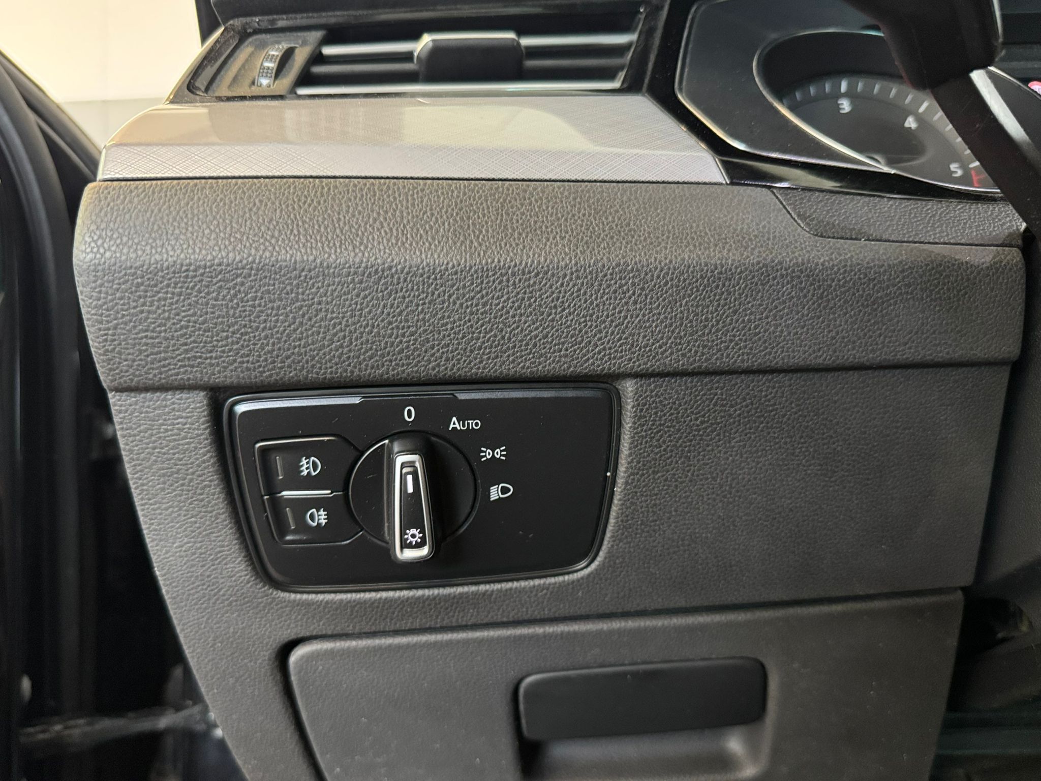 vw passat 2.0 tdi schwarz (15)
