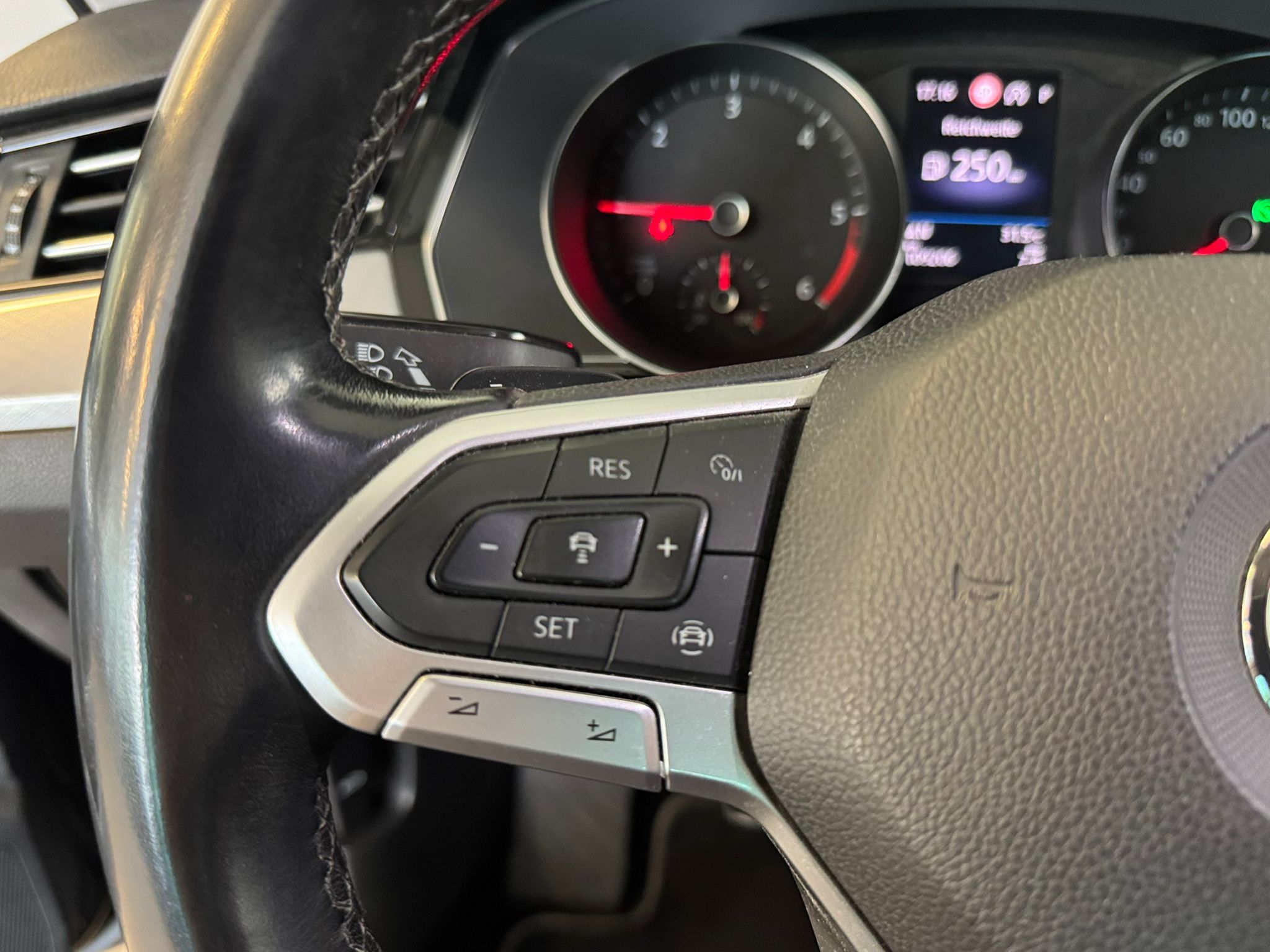 vw passat 2.0 tdi schwarz (16)