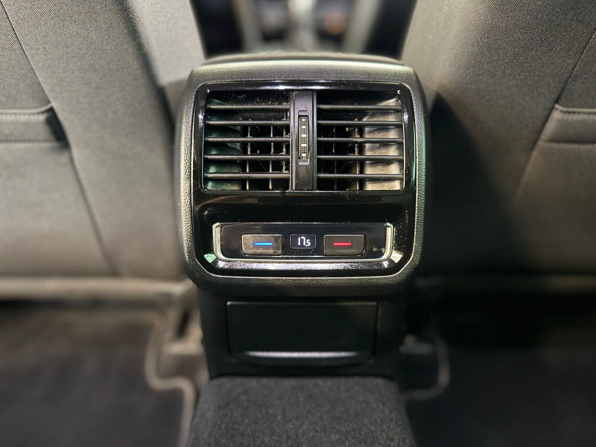 vw passat 2.0 tdi schwarz (18)