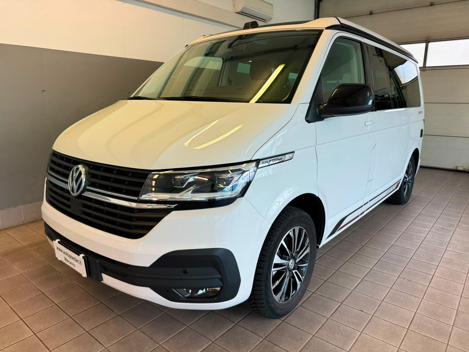 vw t6.1 california (1)