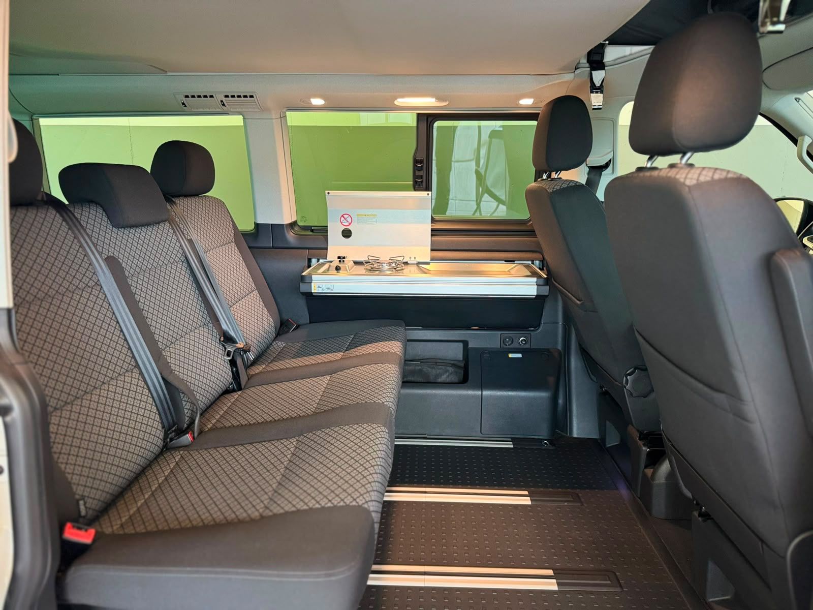 vw t6.1 california (11)