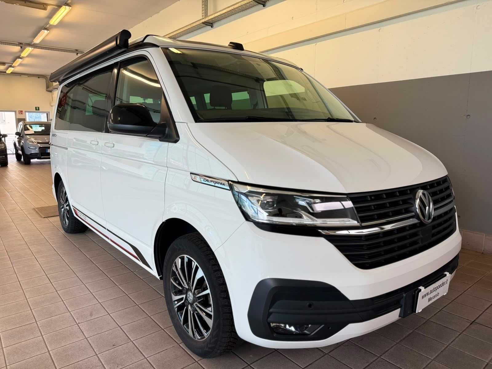 vw t6.1 california (1,1)