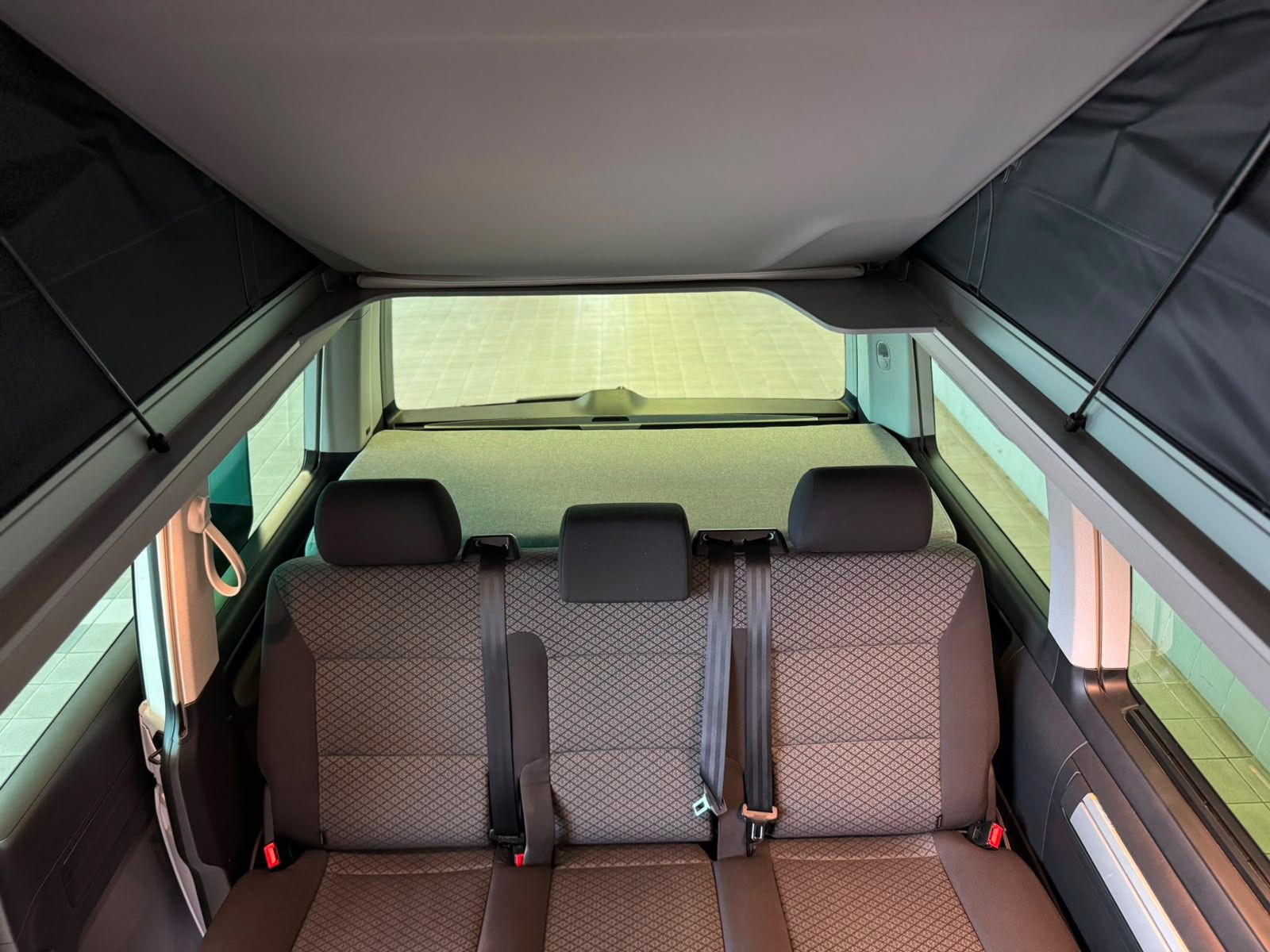 vw t6.1 california (12)