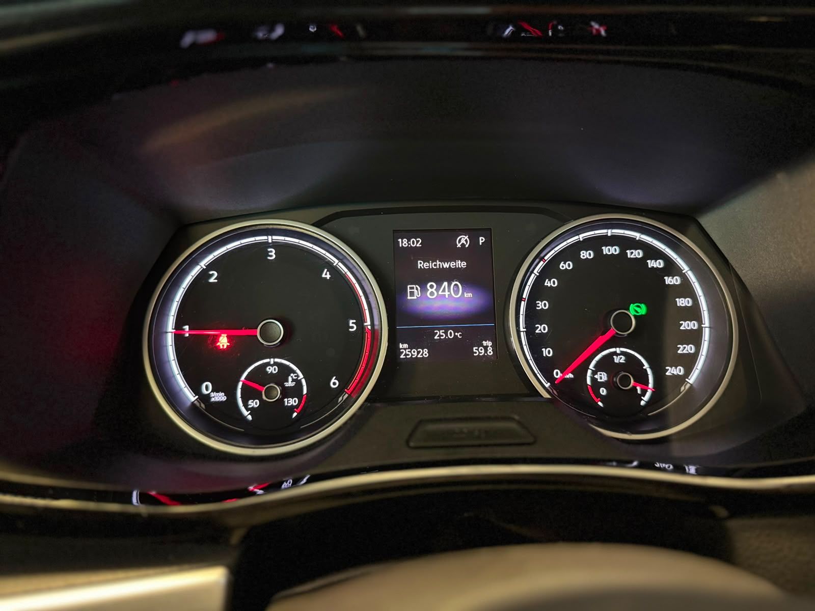vw t6.1 california (13)