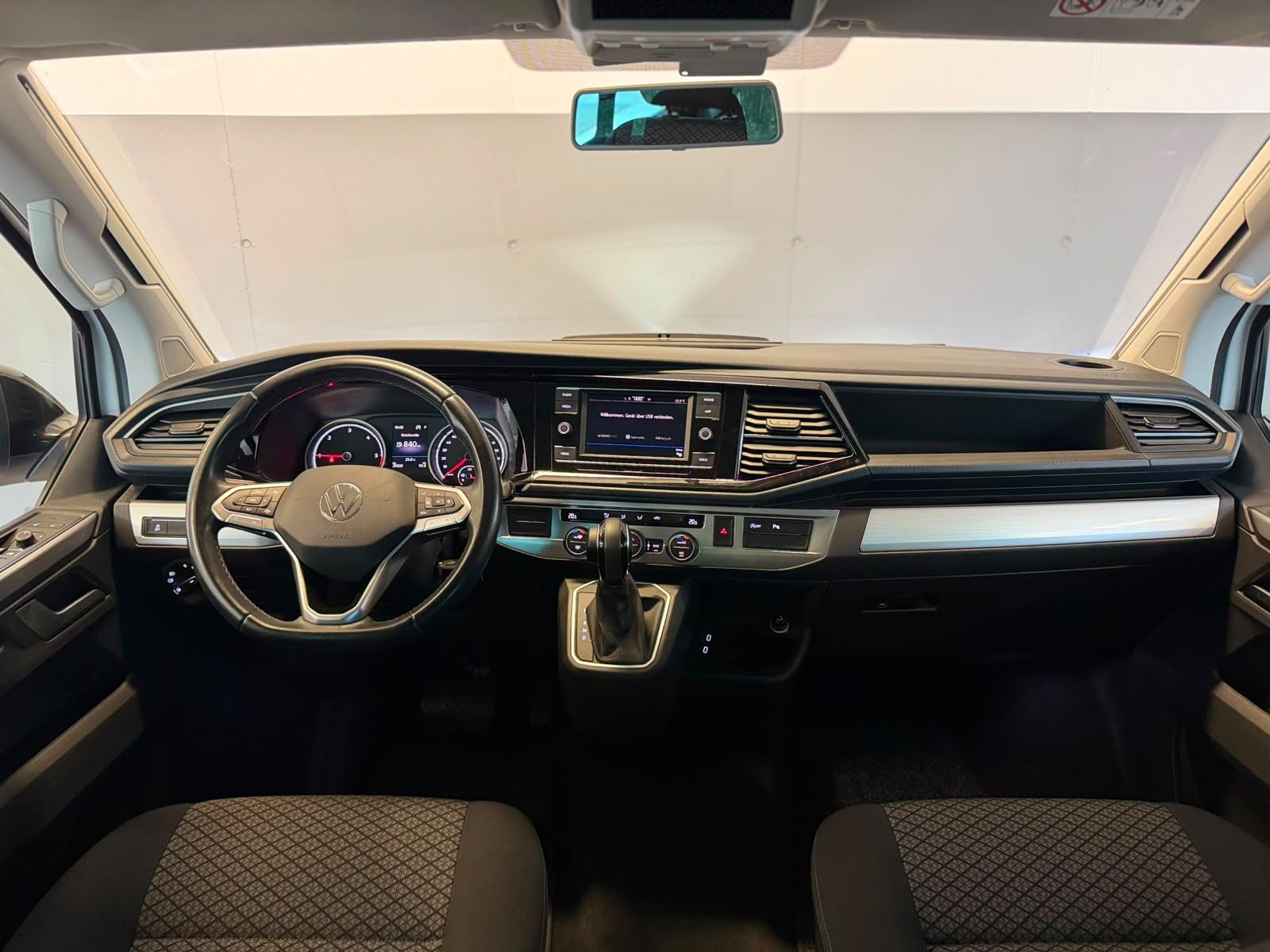 vw t6.1 california (17)