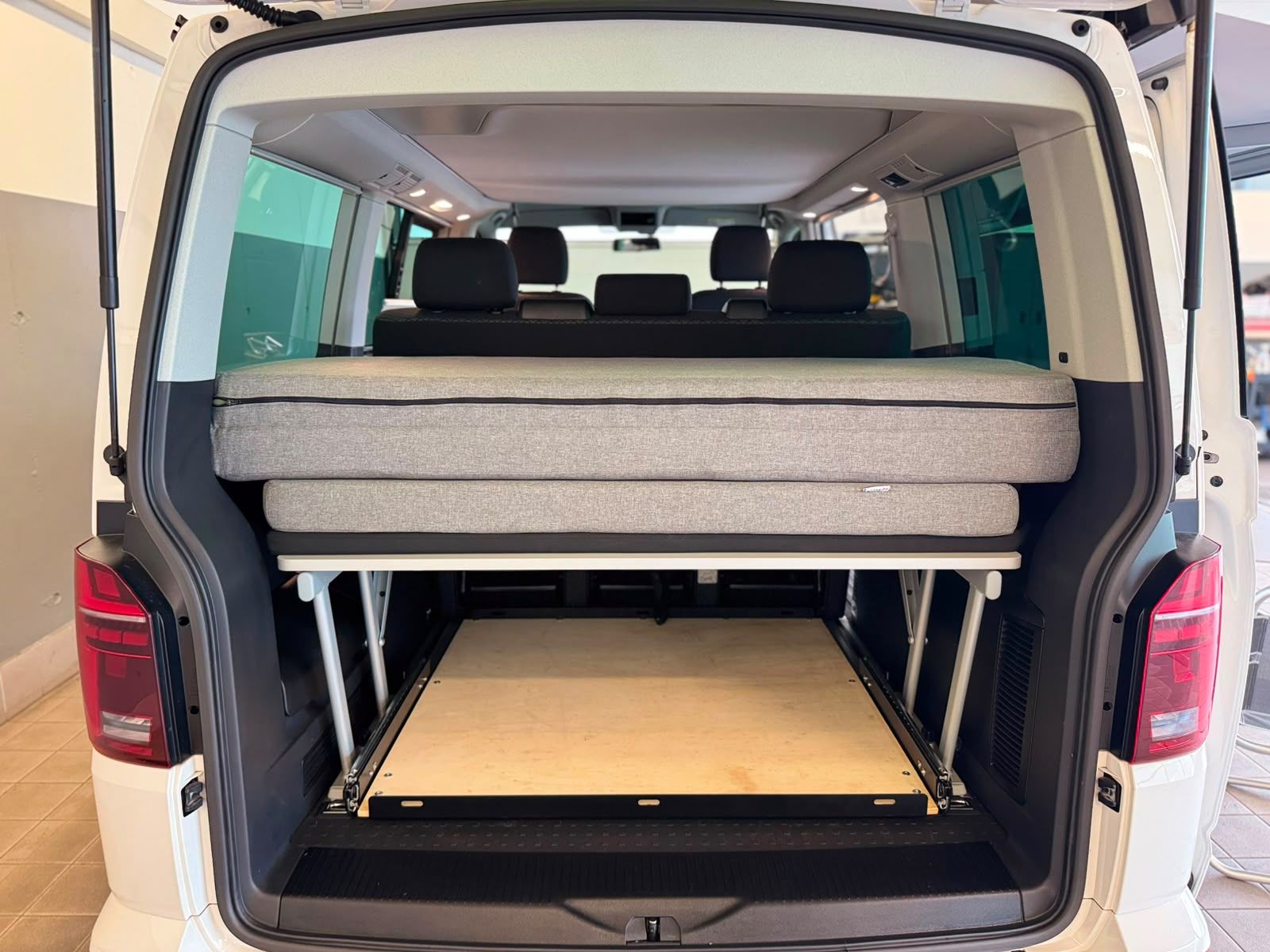 vw t6.1 california (18)