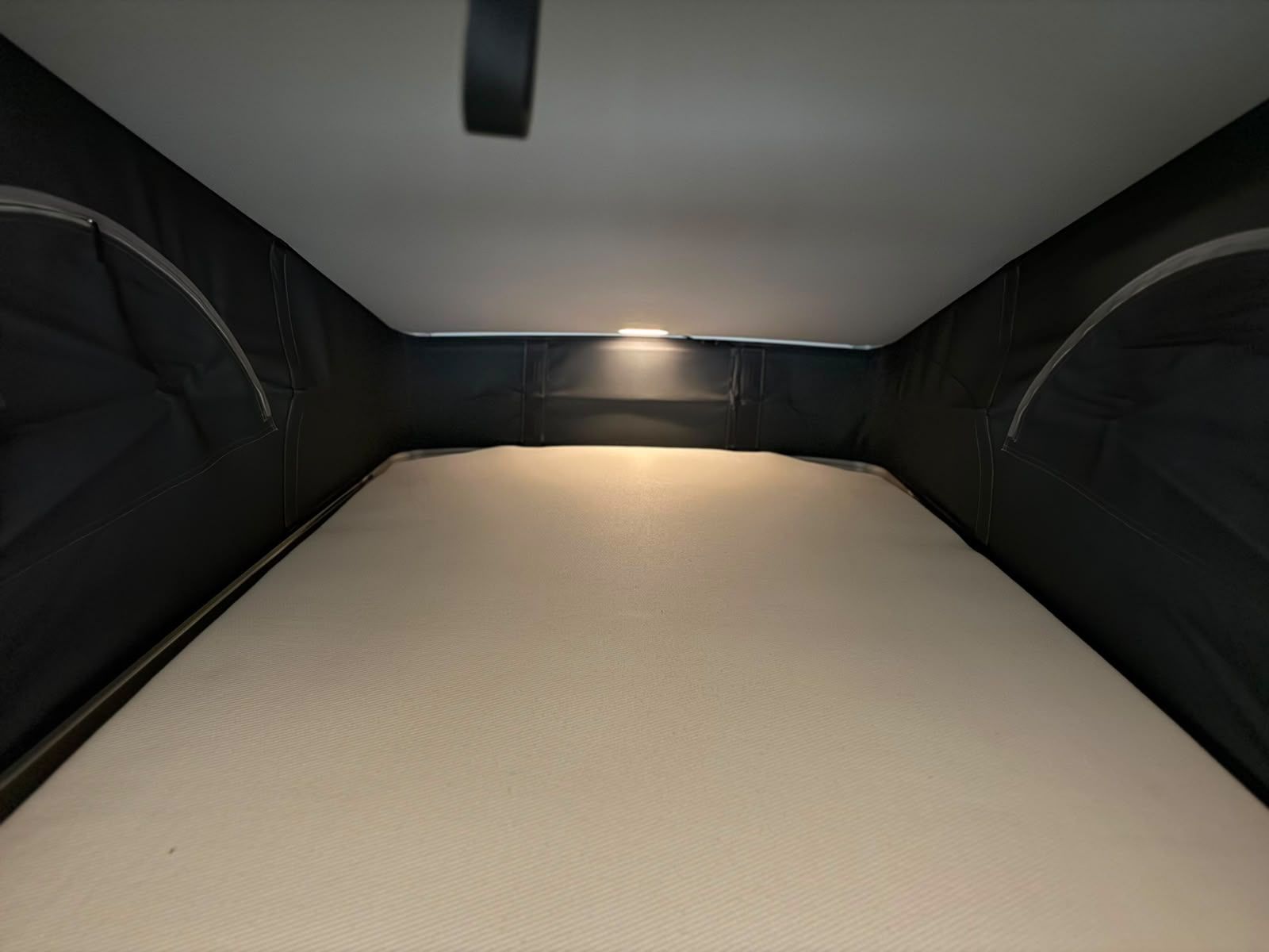 vw t6.1 california (19)