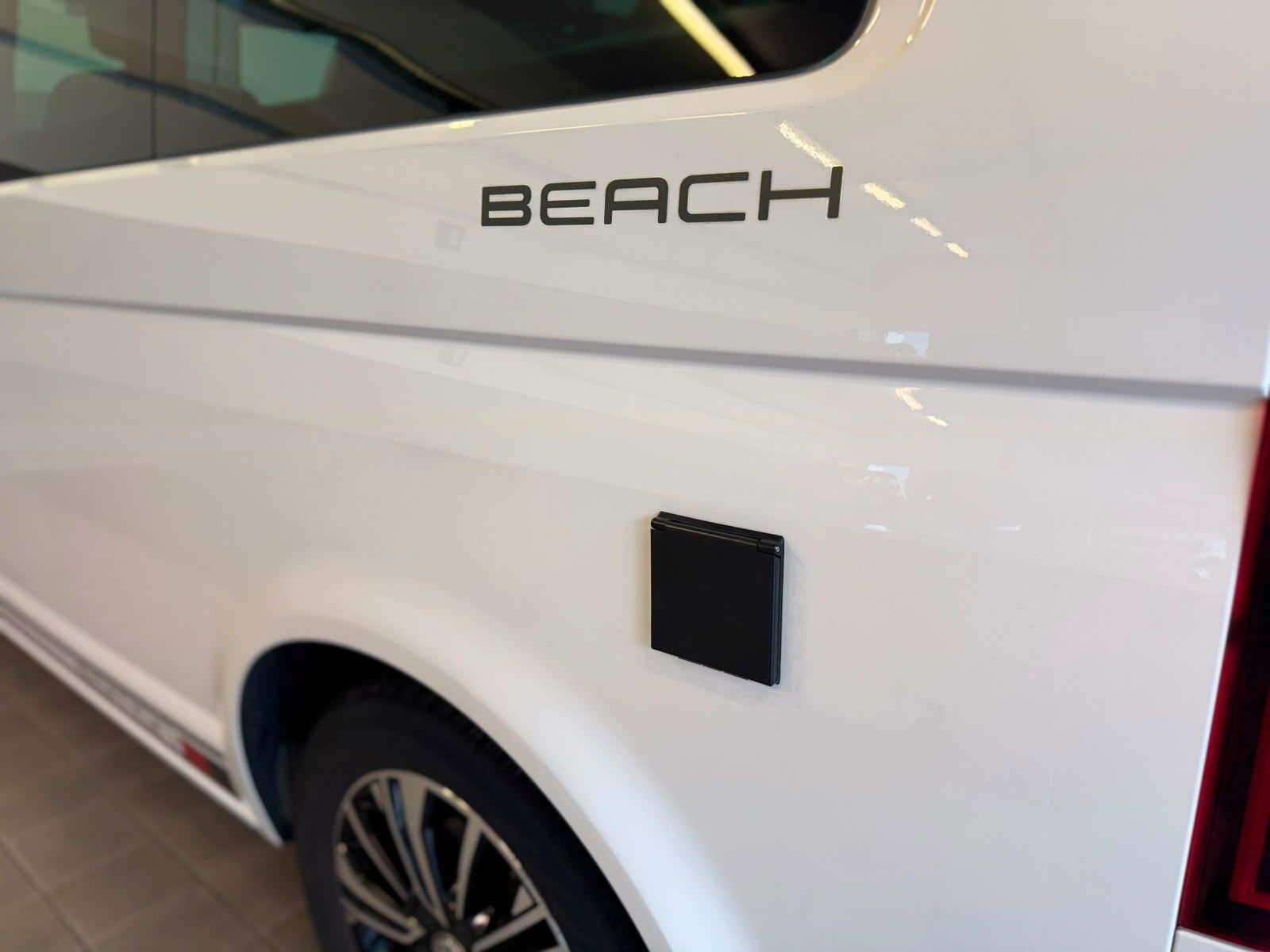 vw t6.1 california (20)