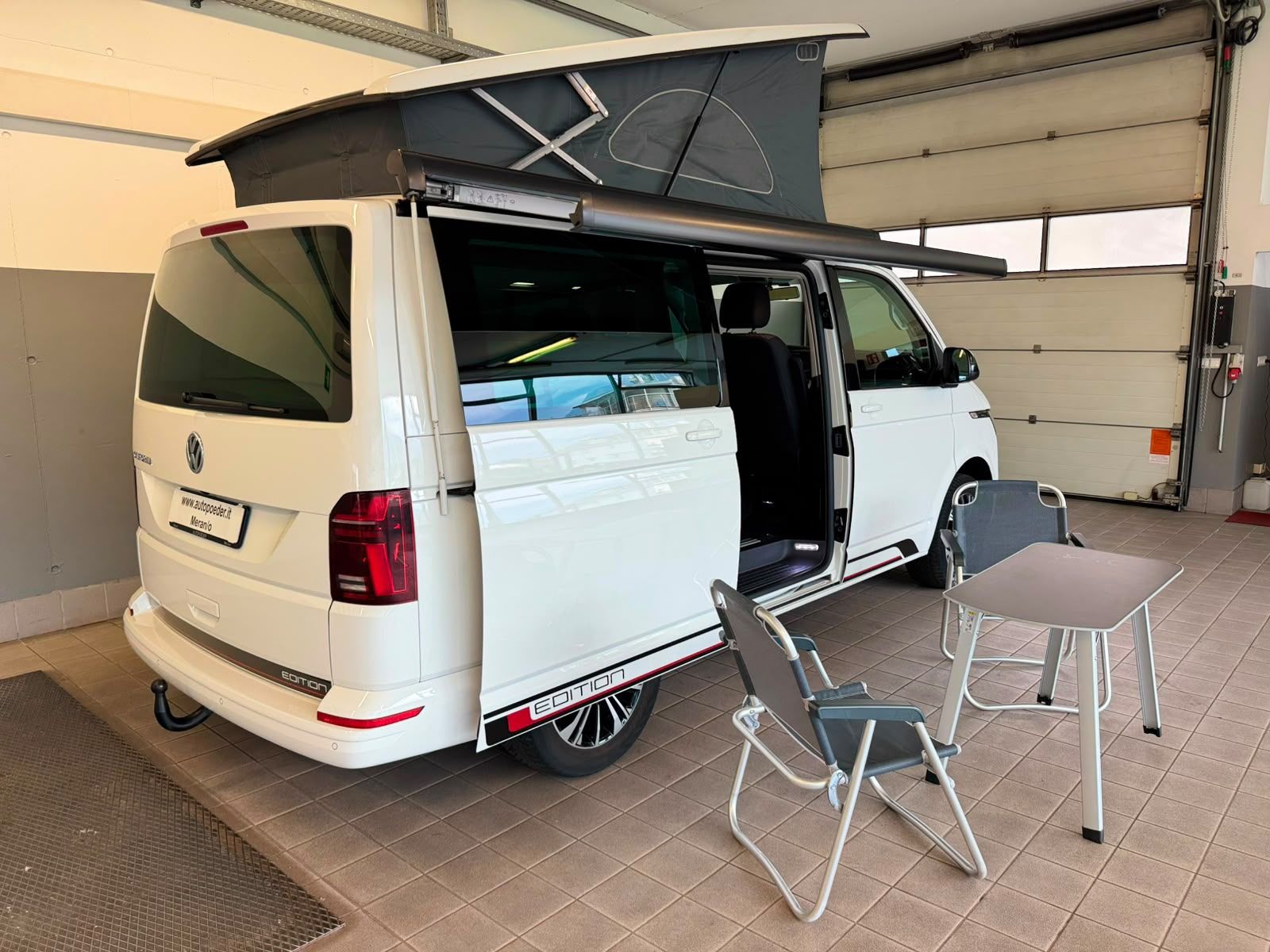 vw t6.1 california (21)