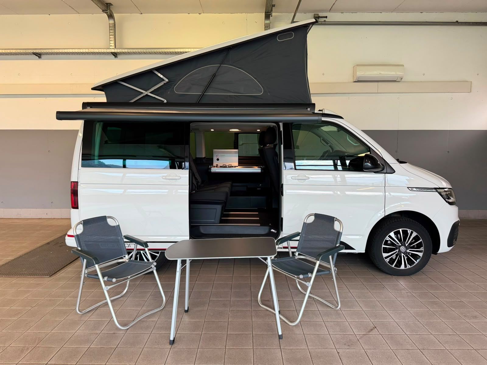 vw t6.1 california (22)