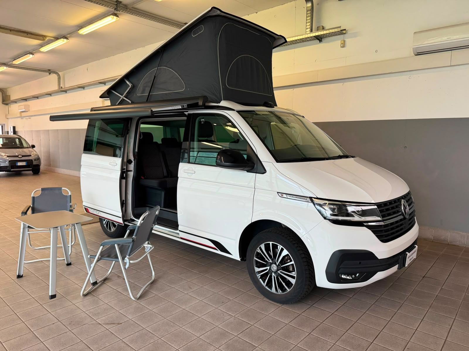vw t6.1 california (23)